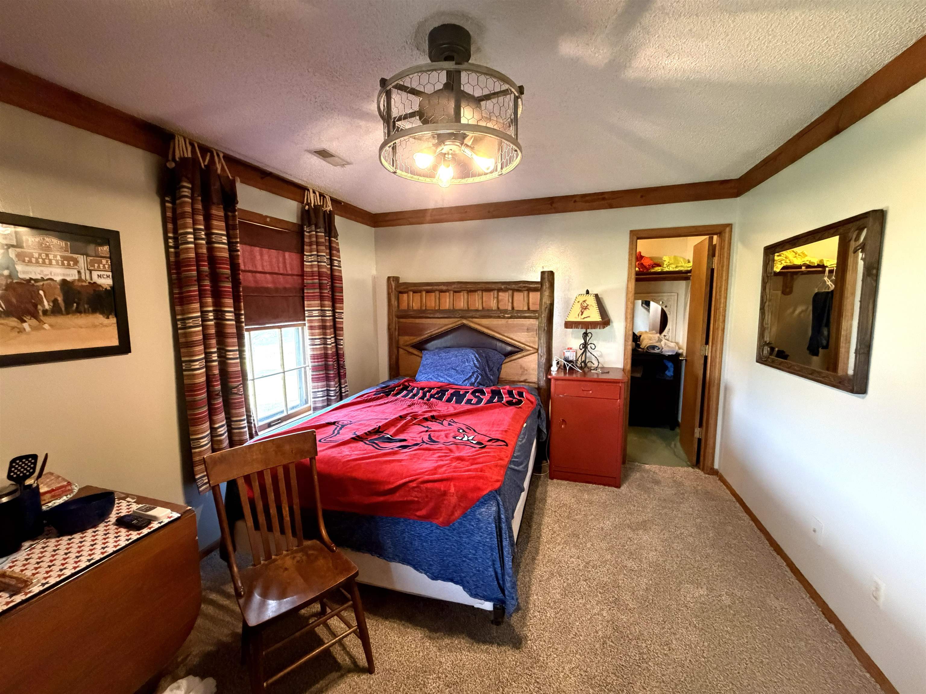 13325 Brush Creek Rd Property Photo 17