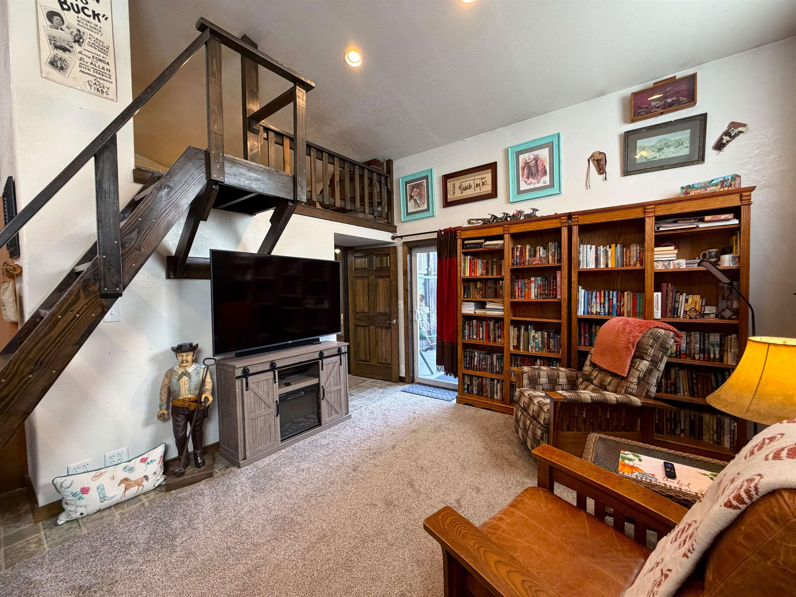 13325 Brush Creek Rd Property Photo 18