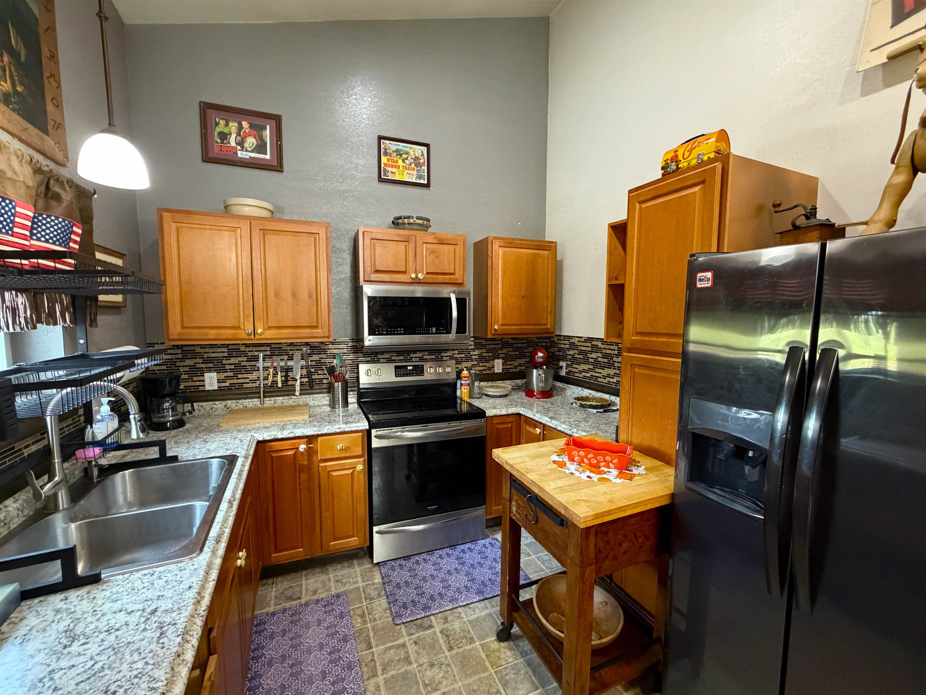 13325 Brush Creek Rd Property Photo 19