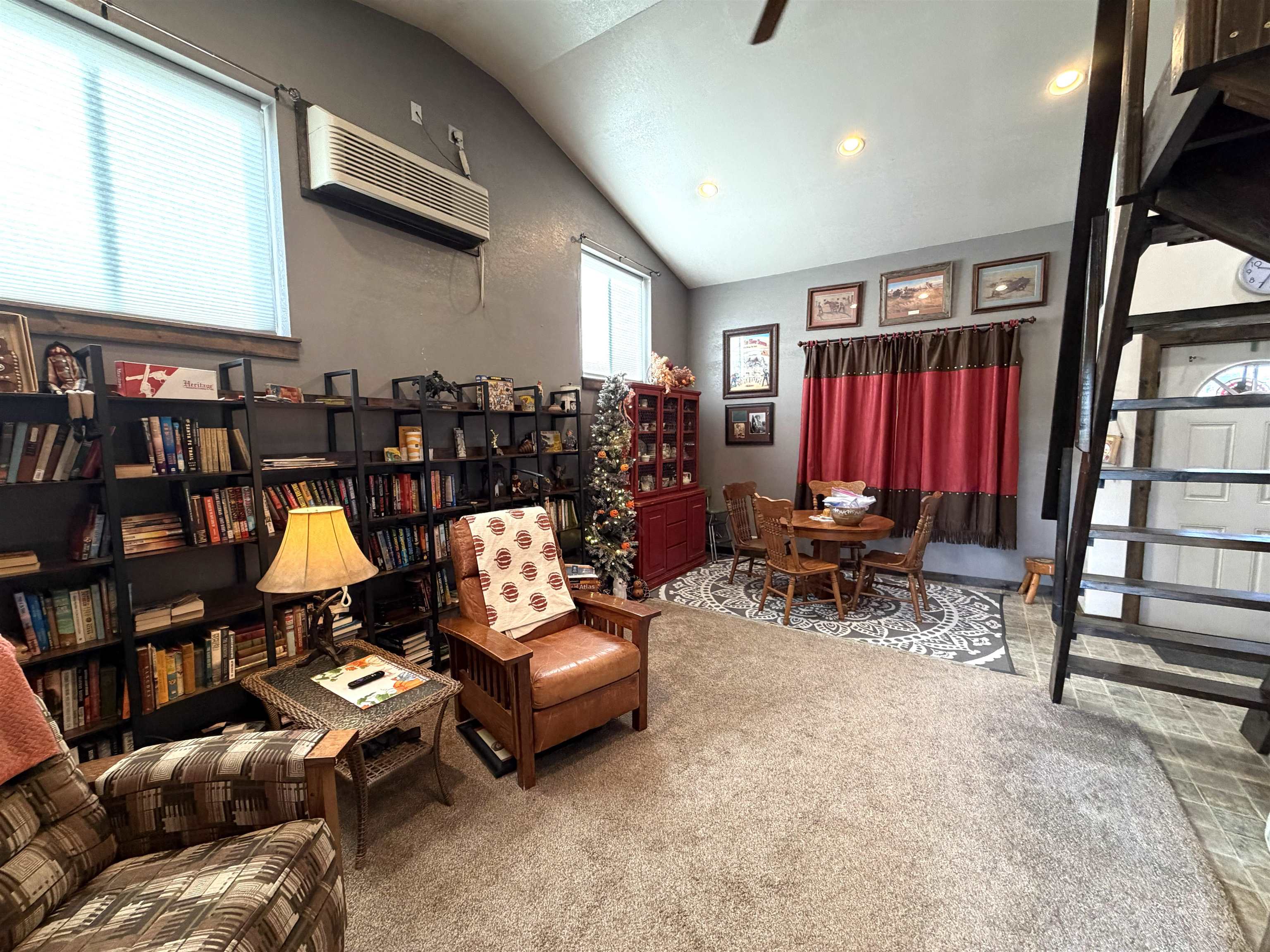 13325 Brush Creek Rd Property Photo 20