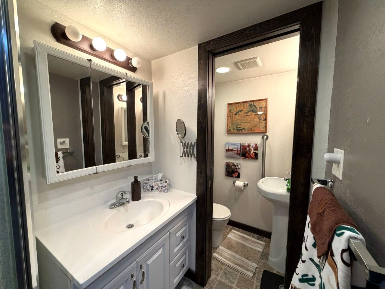 13325 Brush Creek Rd Property Photo 21
