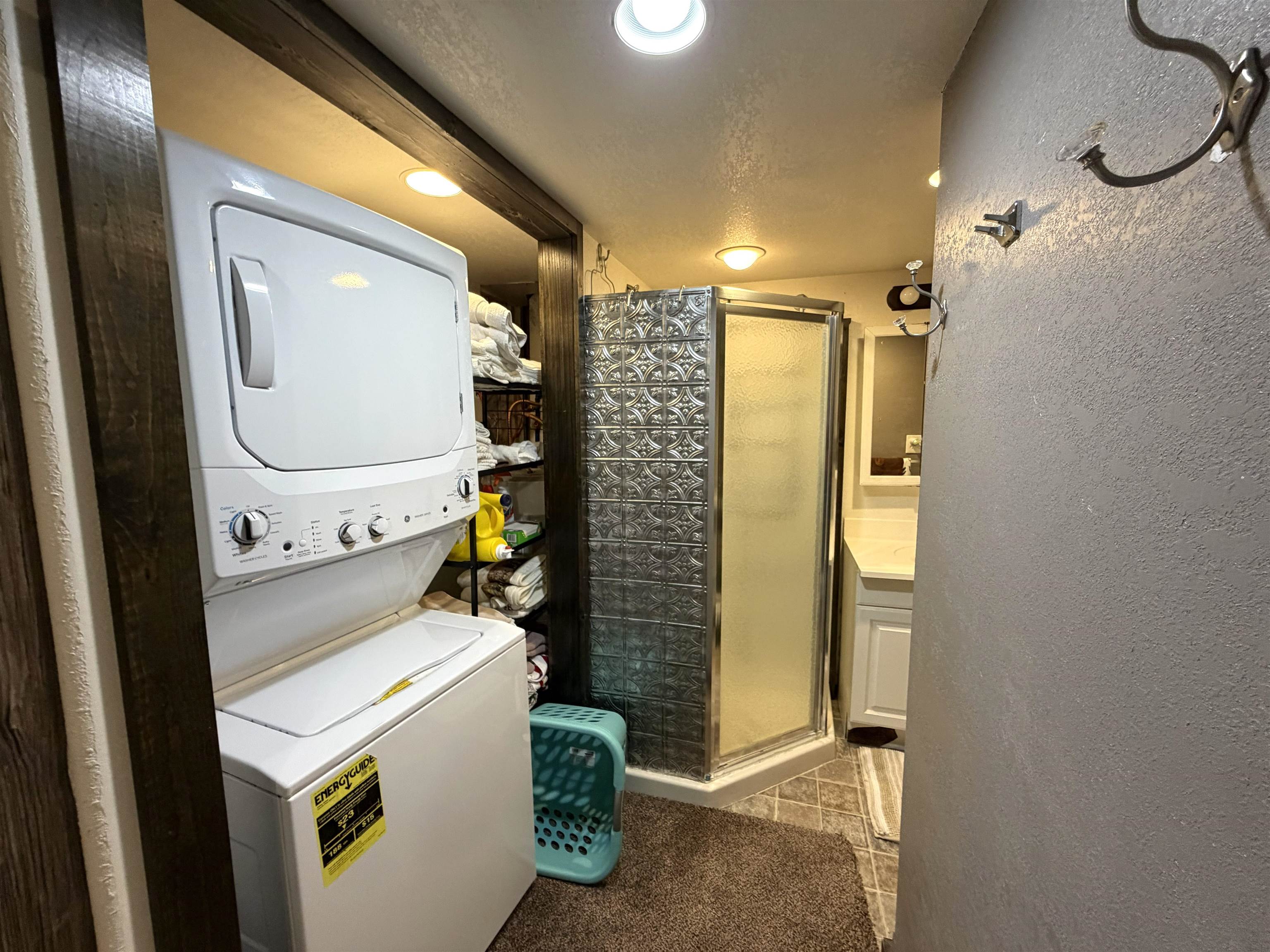 13325 Brush Creek Rd Property Photo 22
