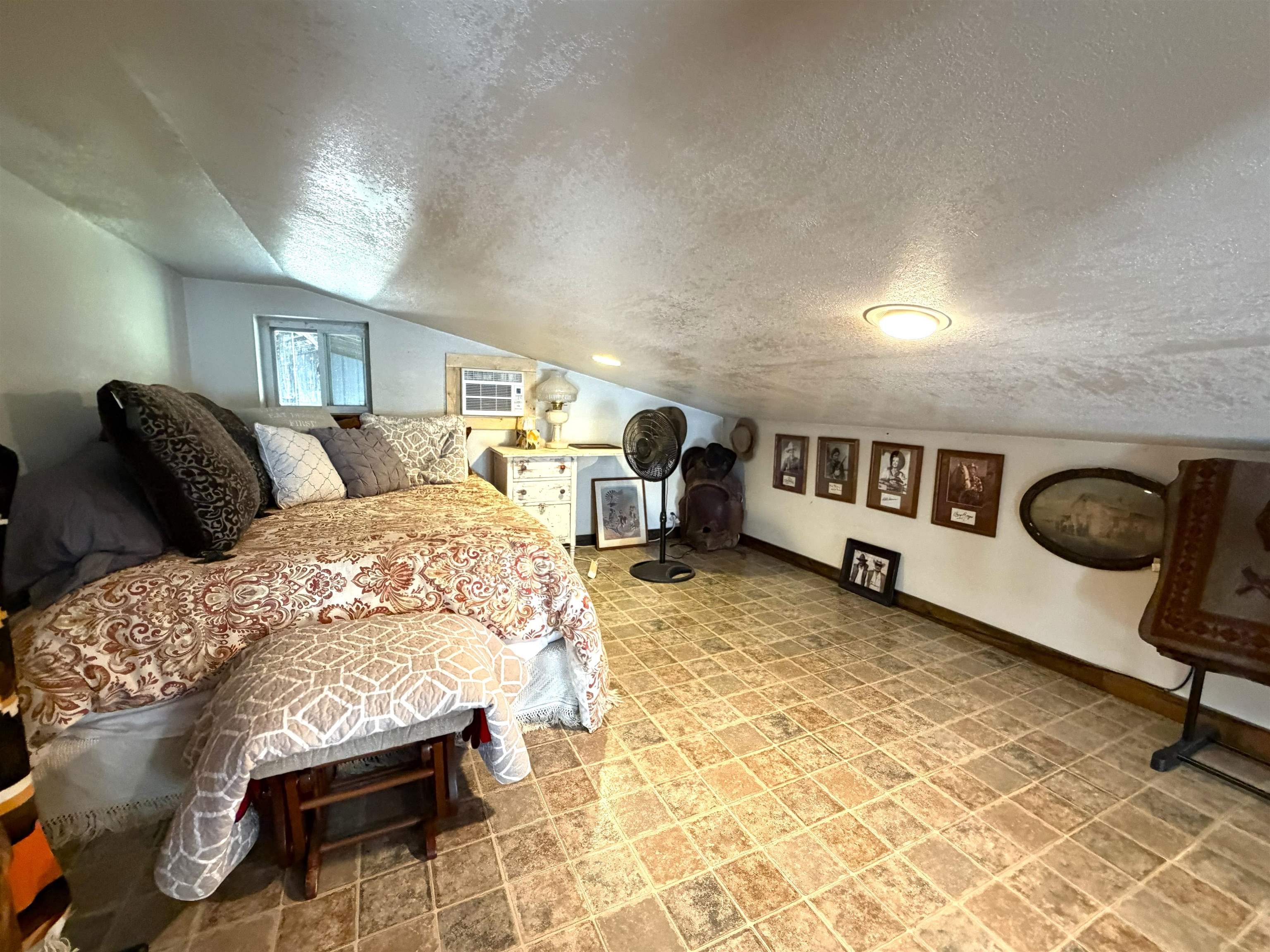13325 Brush Creek Rd Property Photo 23