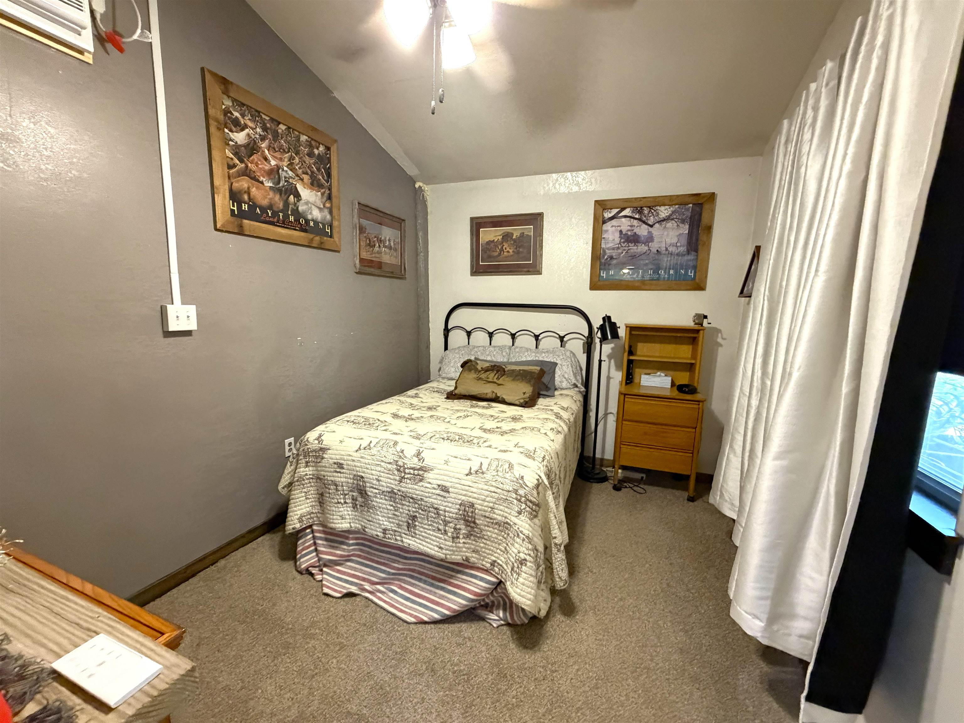 13325 Brush Creek Rd Property Photo 24