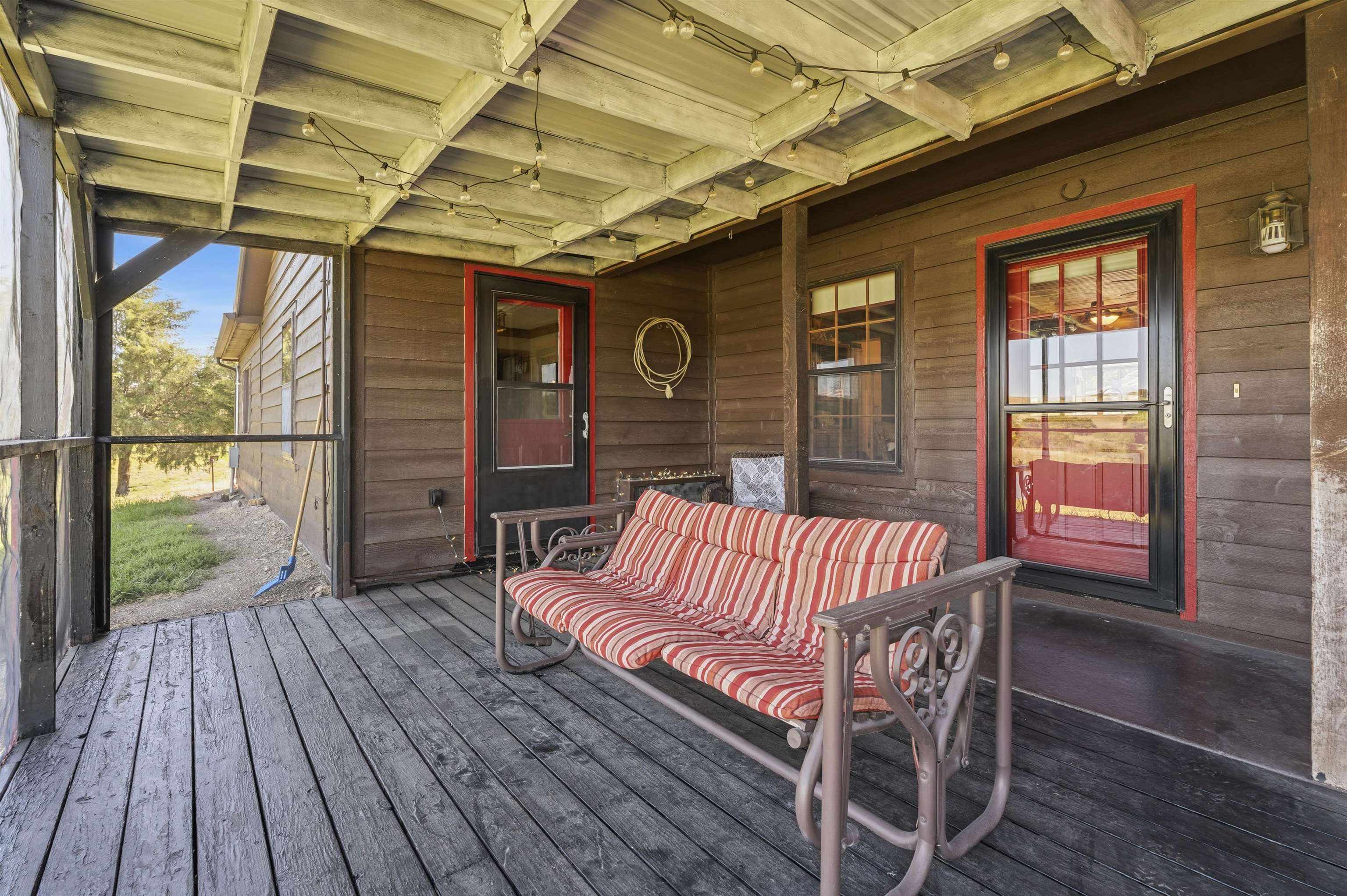 13325 Brush Creek Rd Property Photo 25