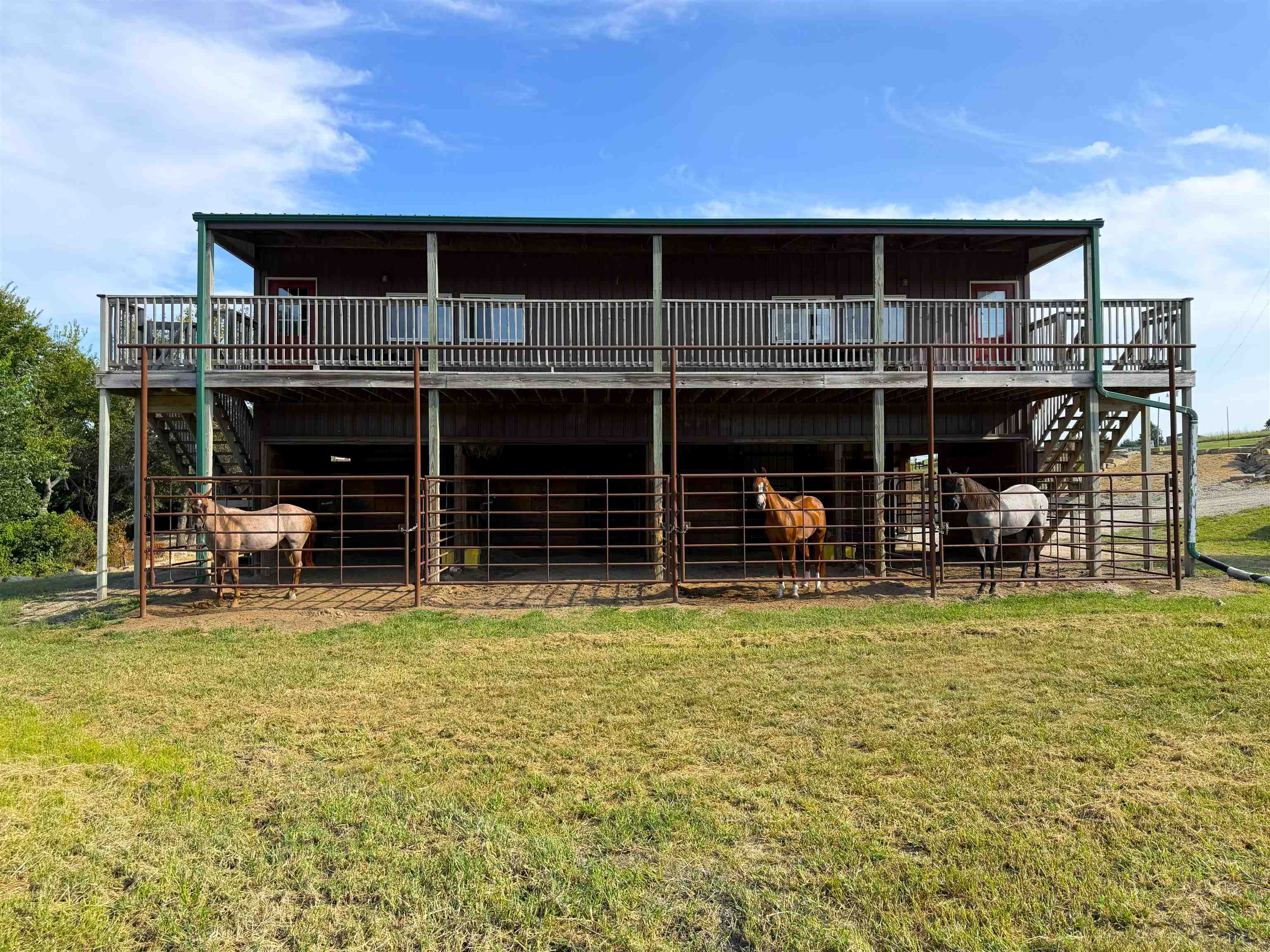 13325 Brush Creek Rd Property Photo 26