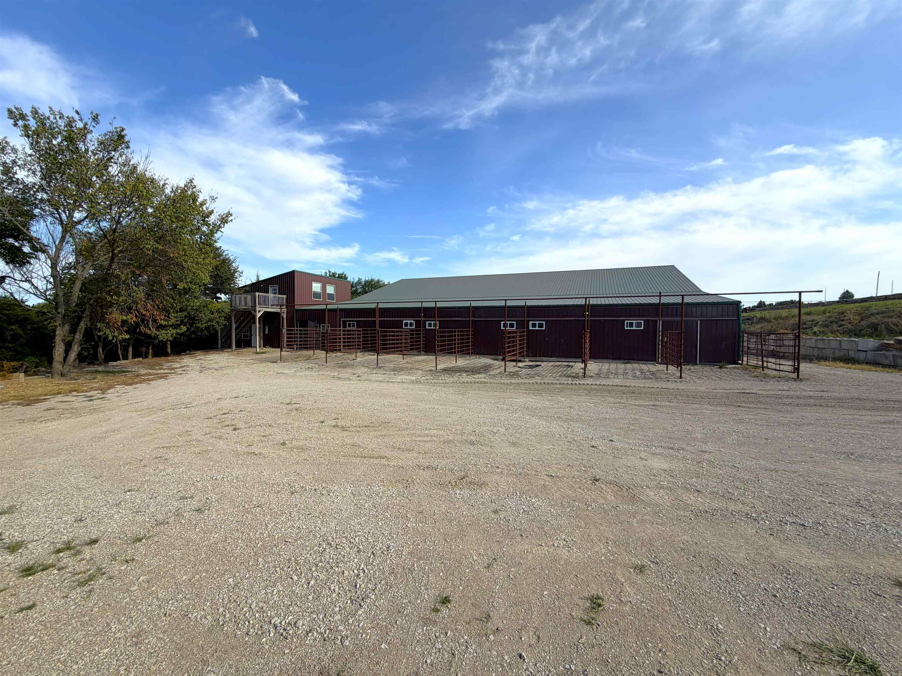 13325 Brush Creek Rd Property Photo 27