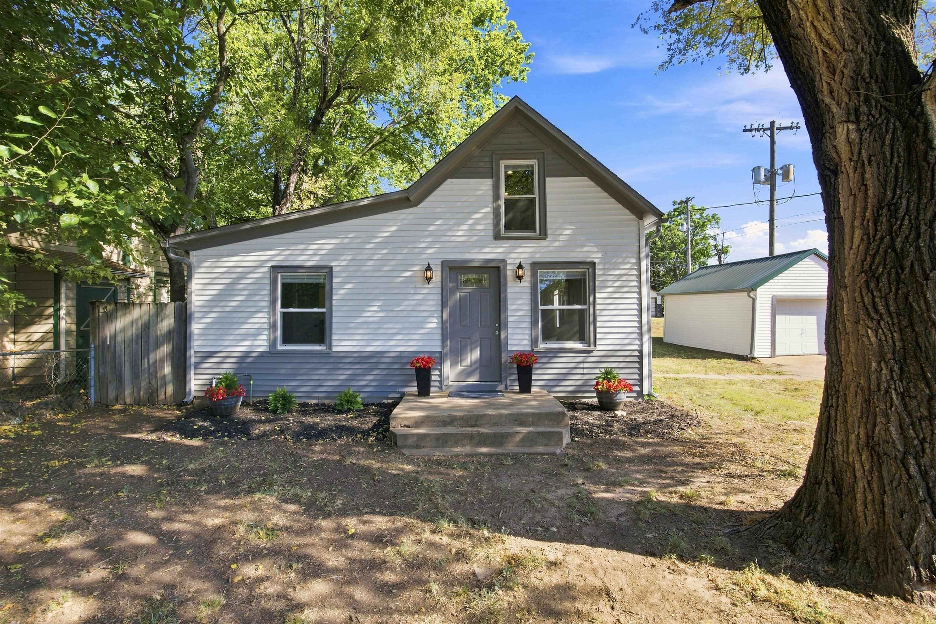 332 Gregg Property Photo 1
