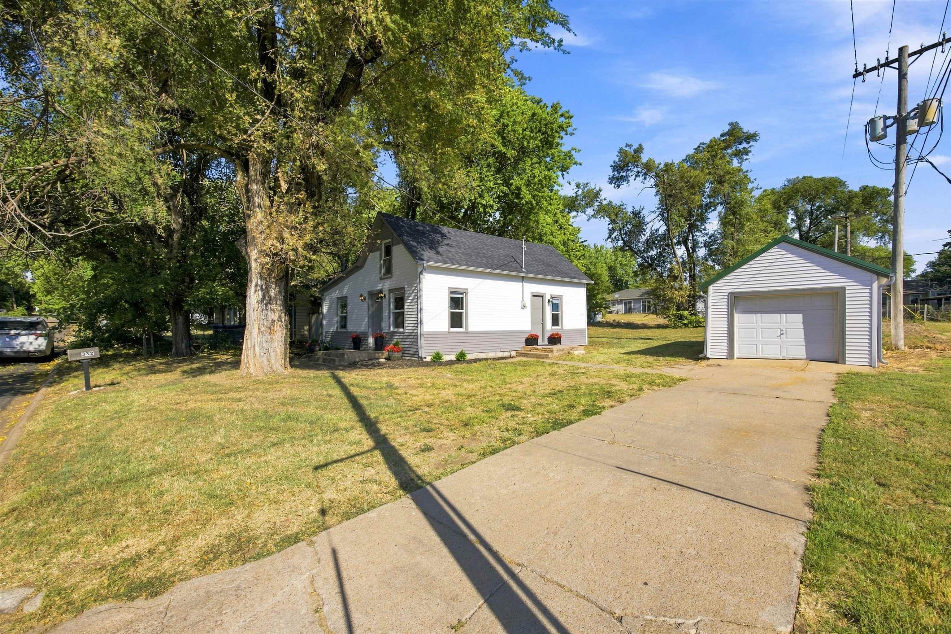 332 Gregg Property Photo 3