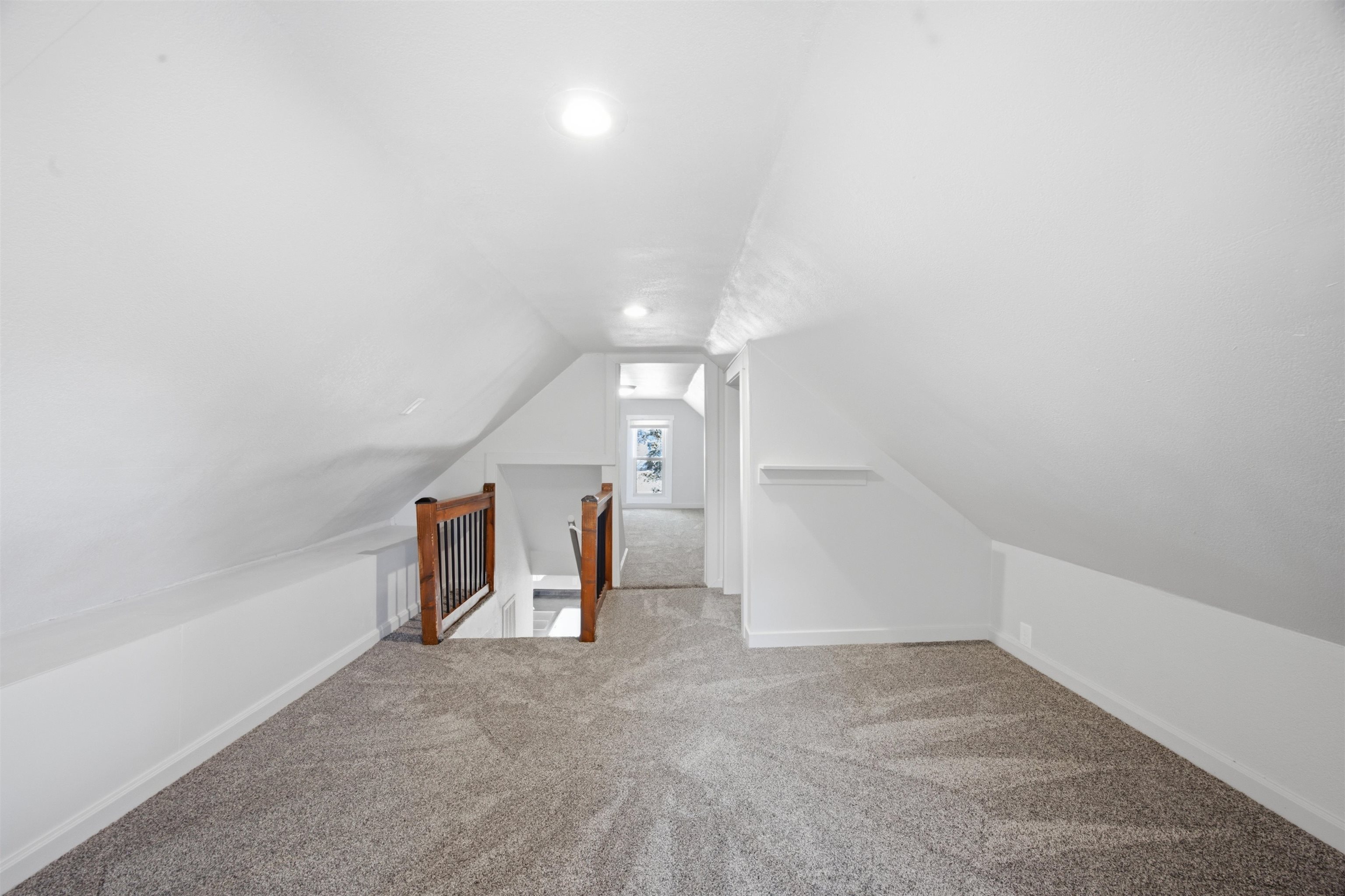 332 Gregg Property Photo 16
