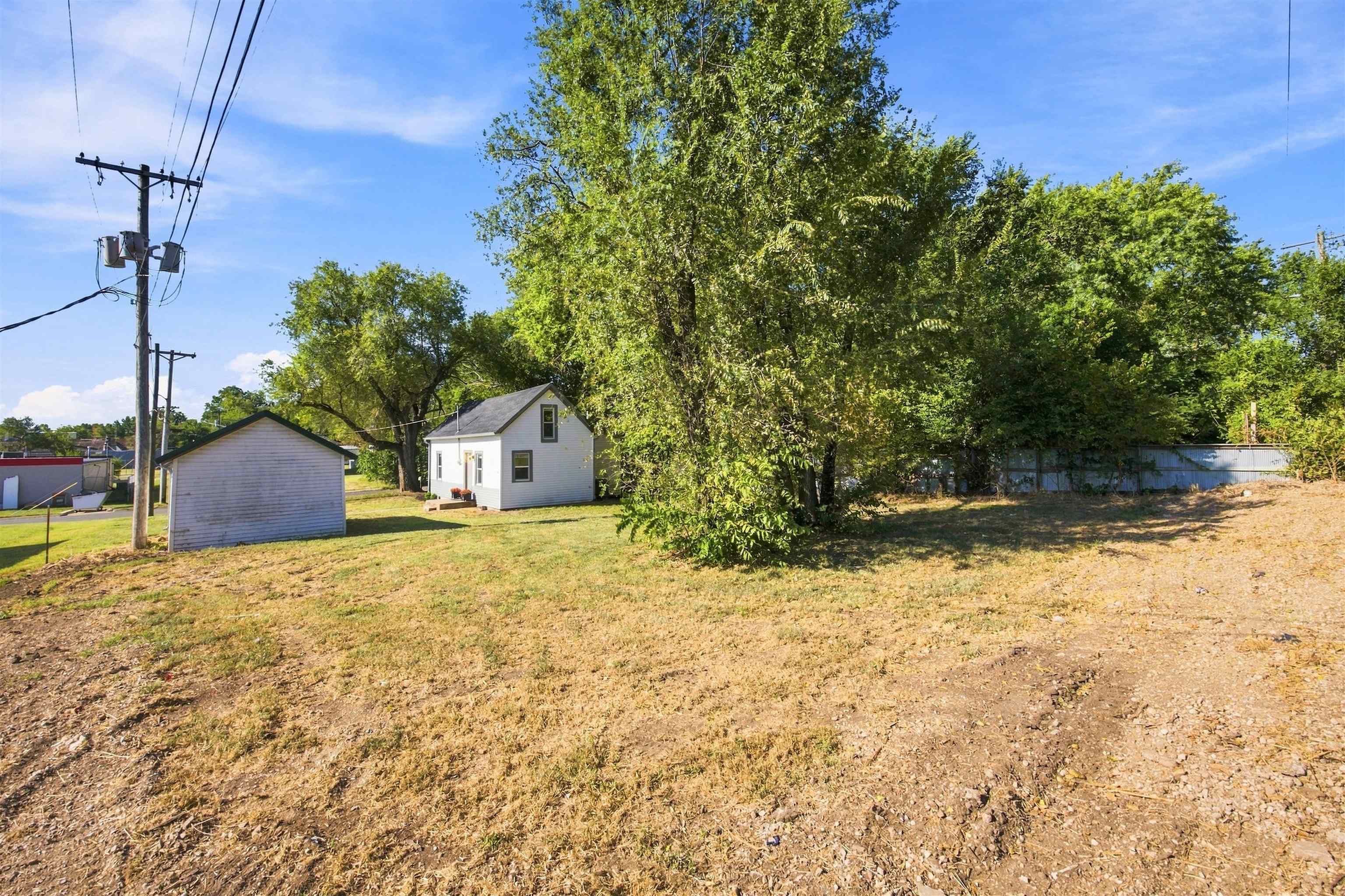 332 Gregg Property Photo 20