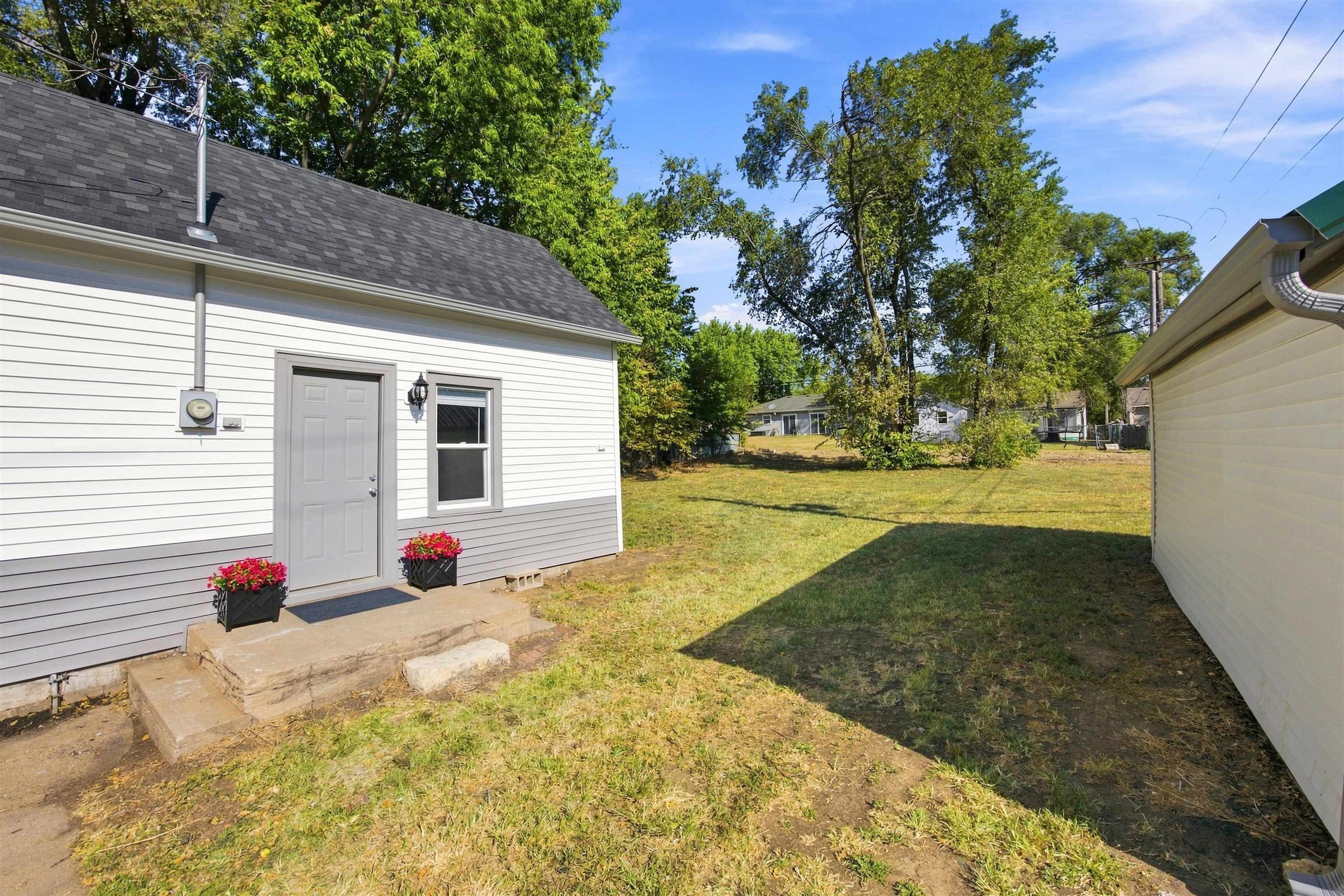 332 Gregg Property Photo 22