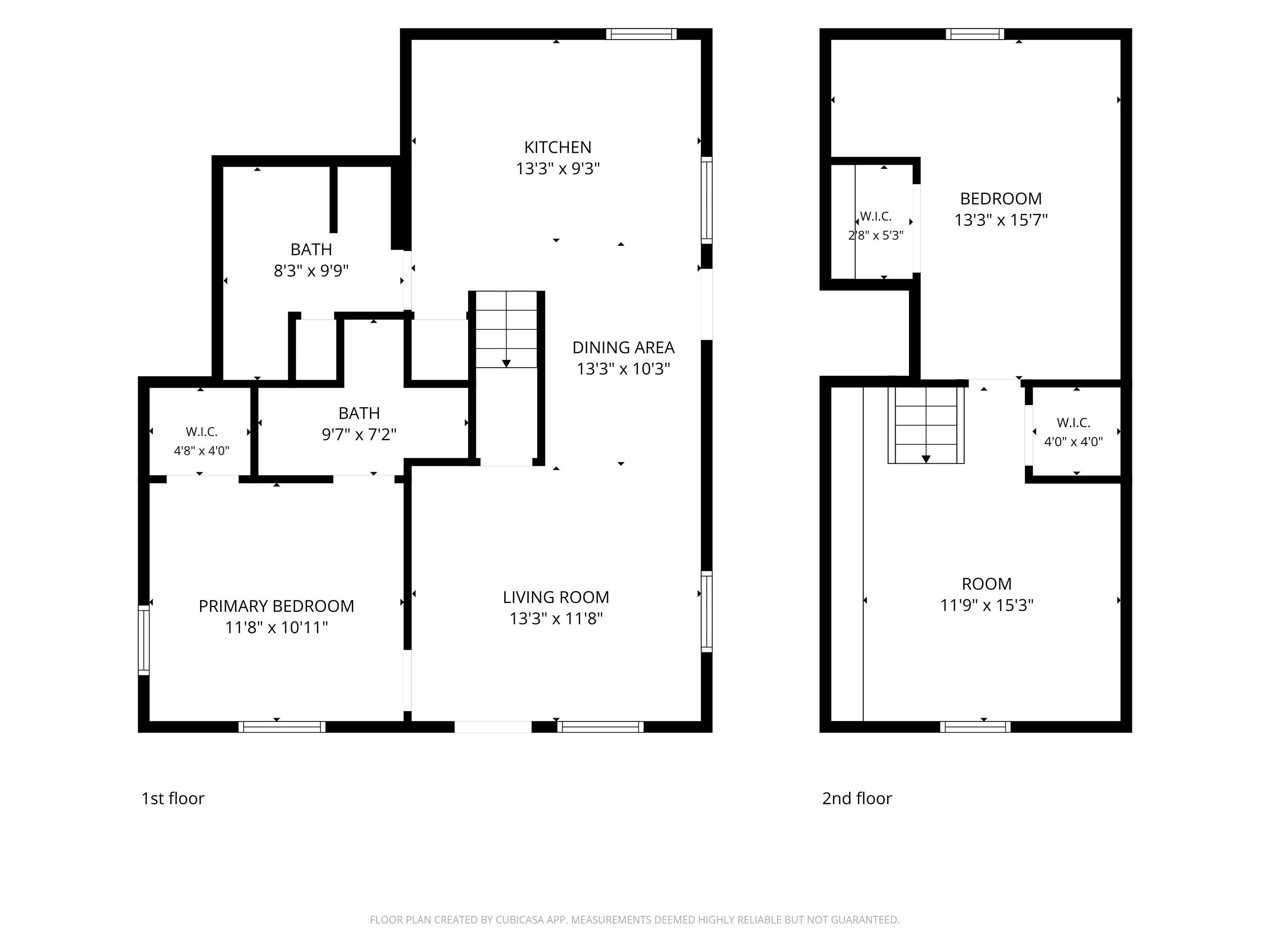 332 Gregg Property Photo 23