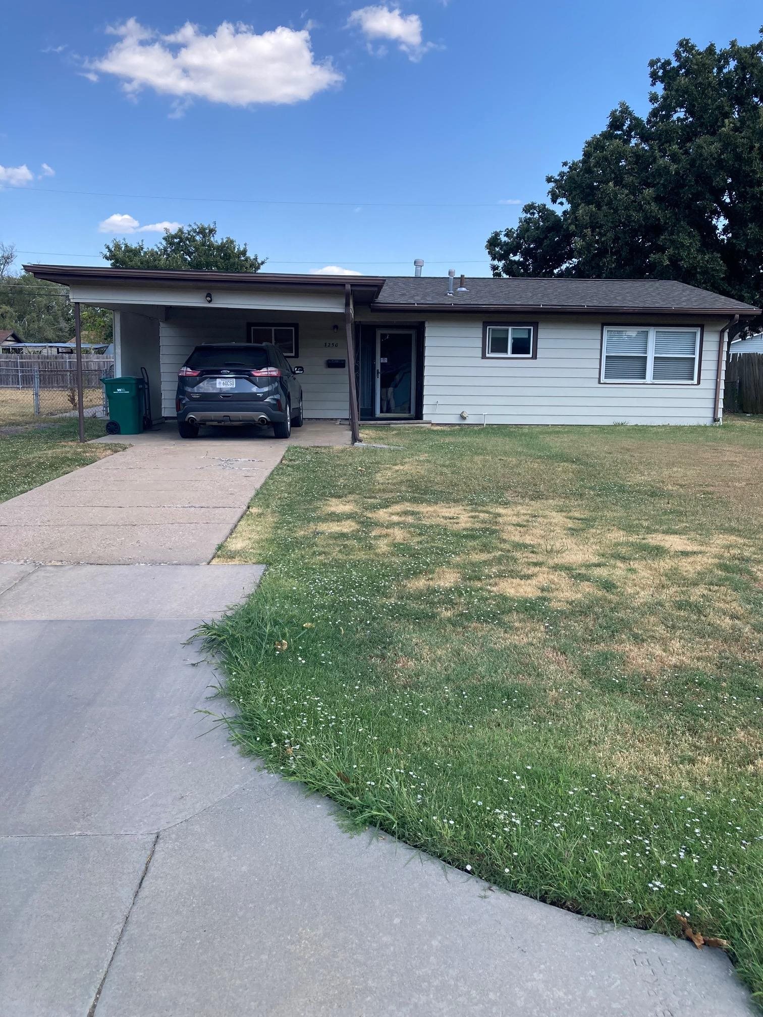 3250 S Euclid Property Photo 1
