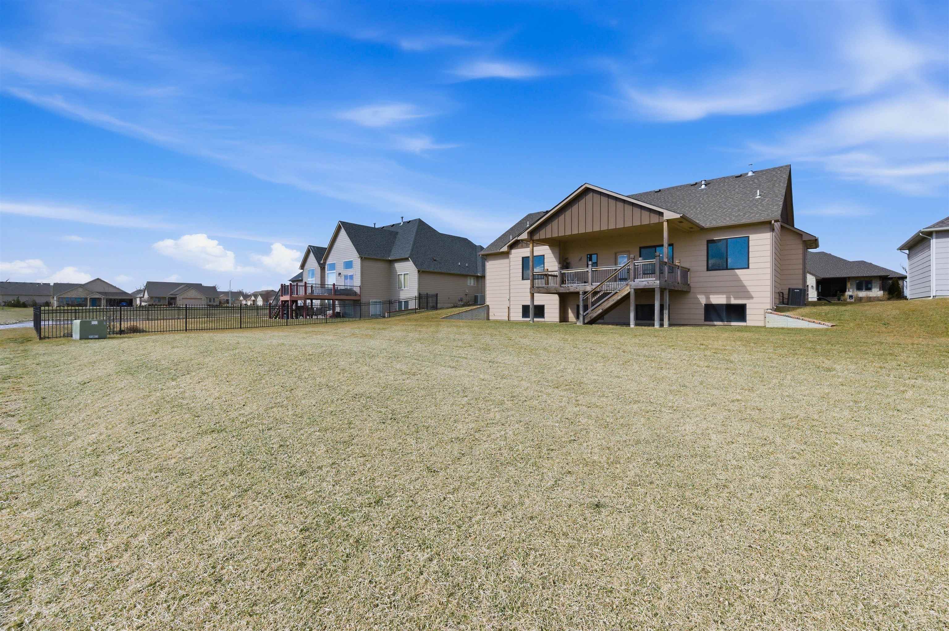 7905 E Turquoise Property Photo 29