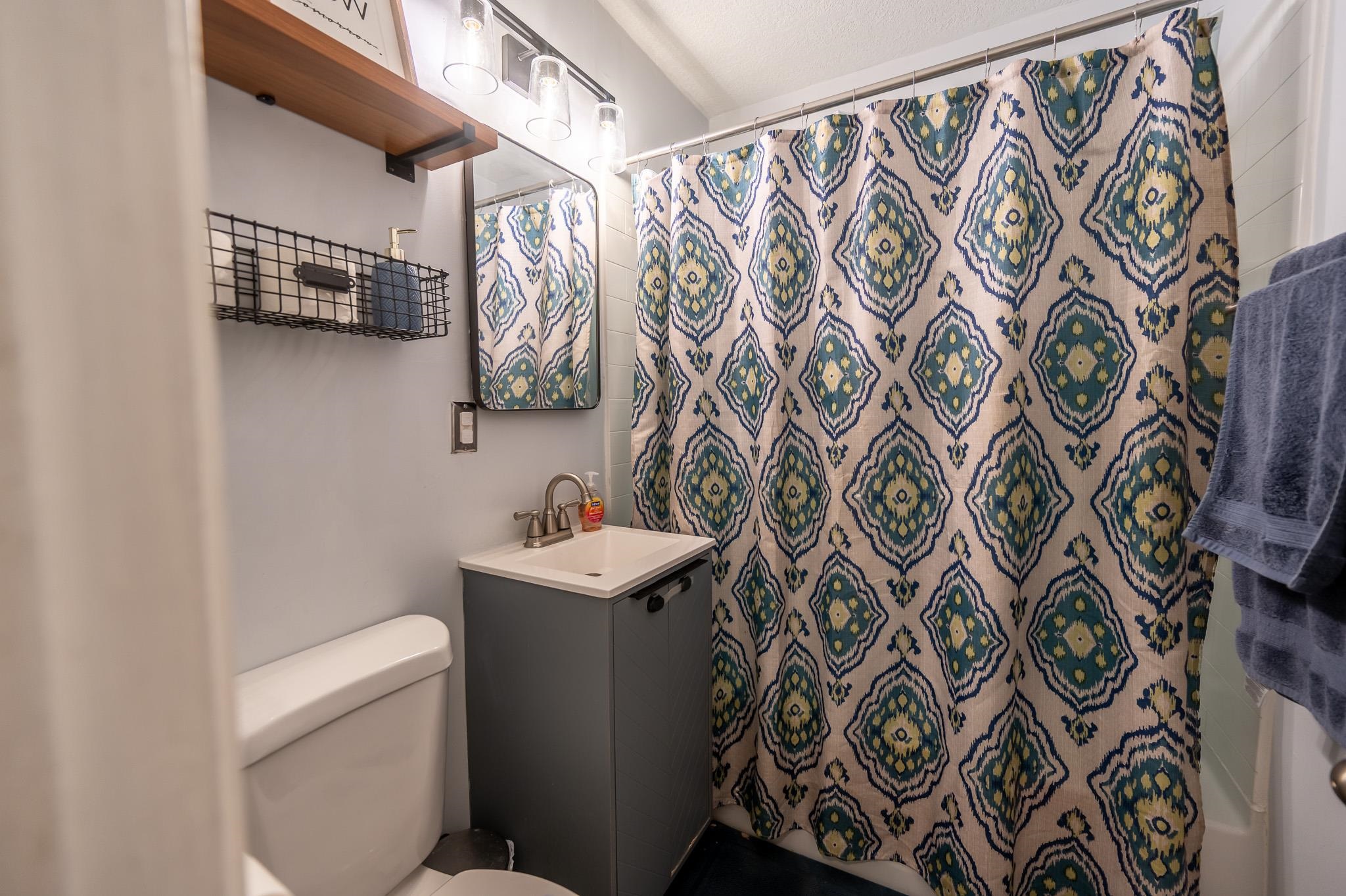 14494 Sw Phyllis Rd Property Photo 18