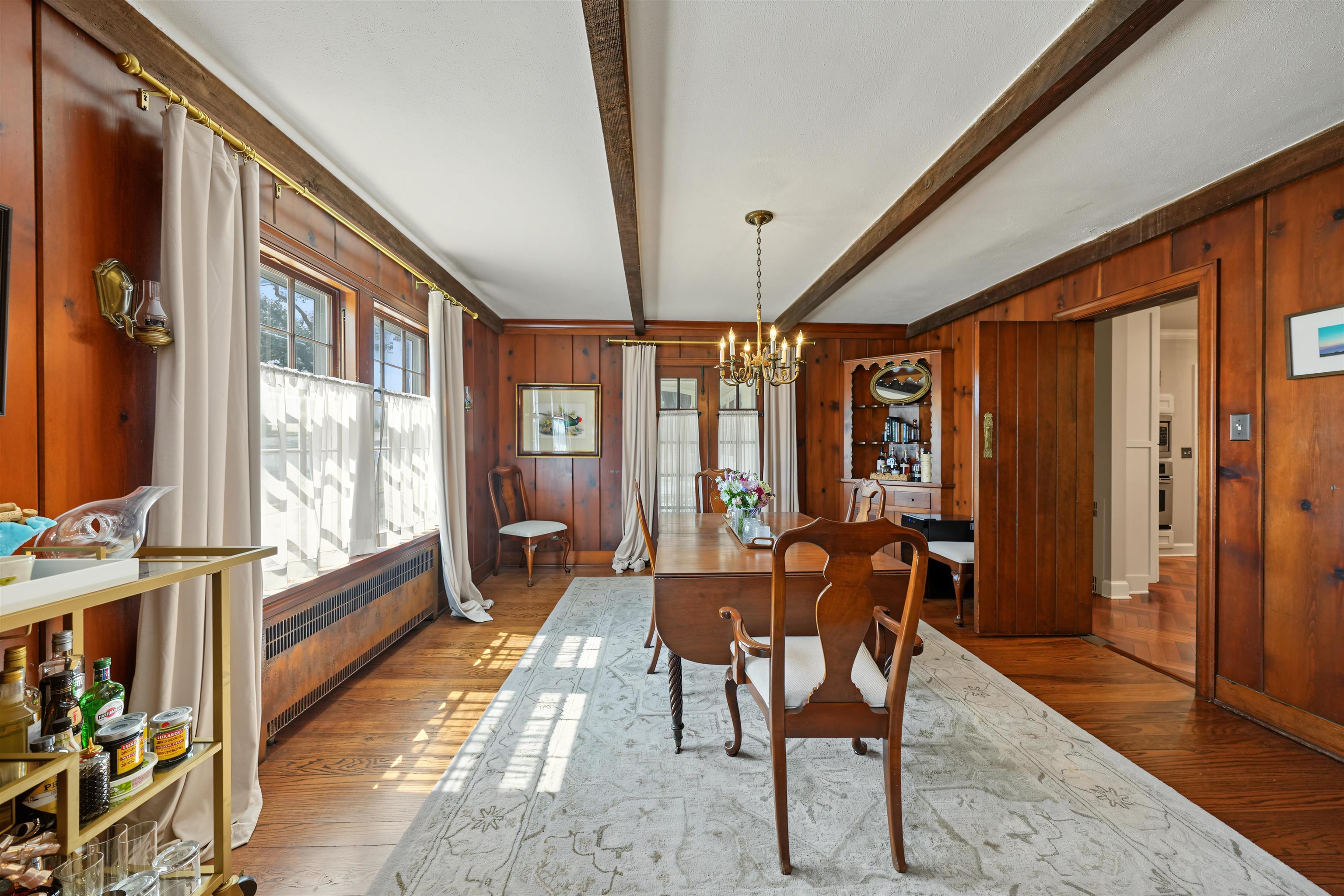 3 Crestview Dr Property Photo 5