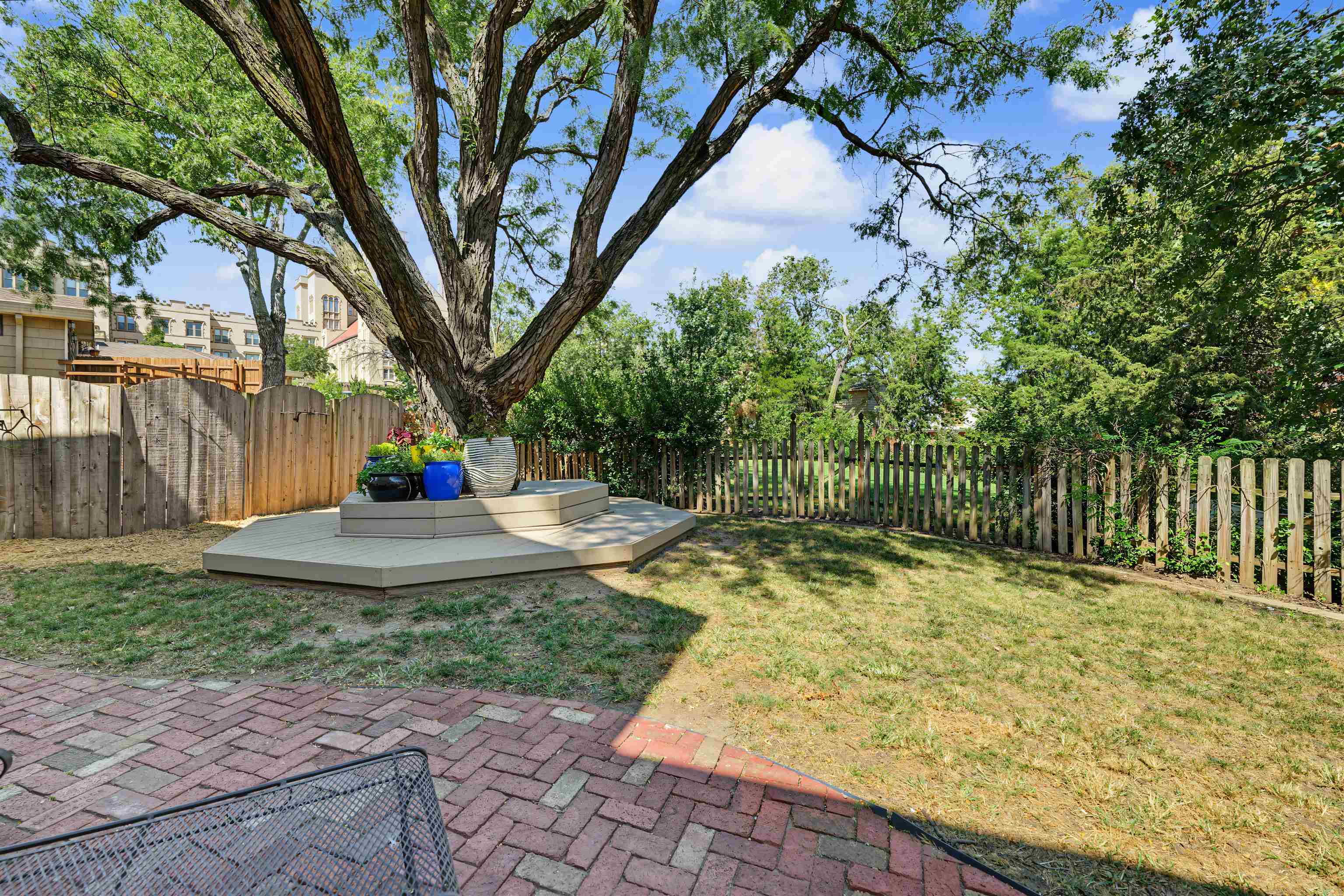 3 Crestview Dr Property Photo 30