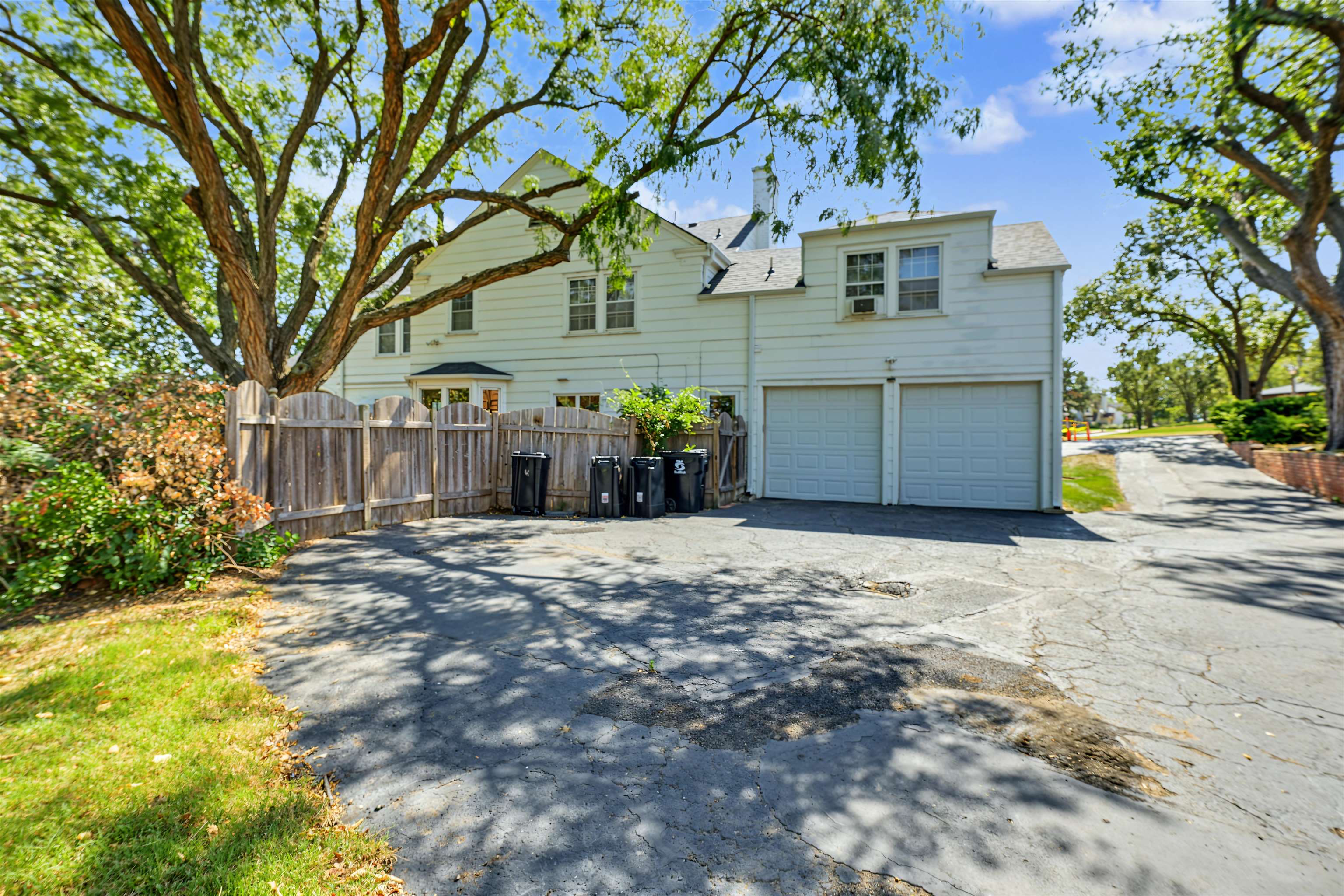 3 Crestview Dr Property Photo 31