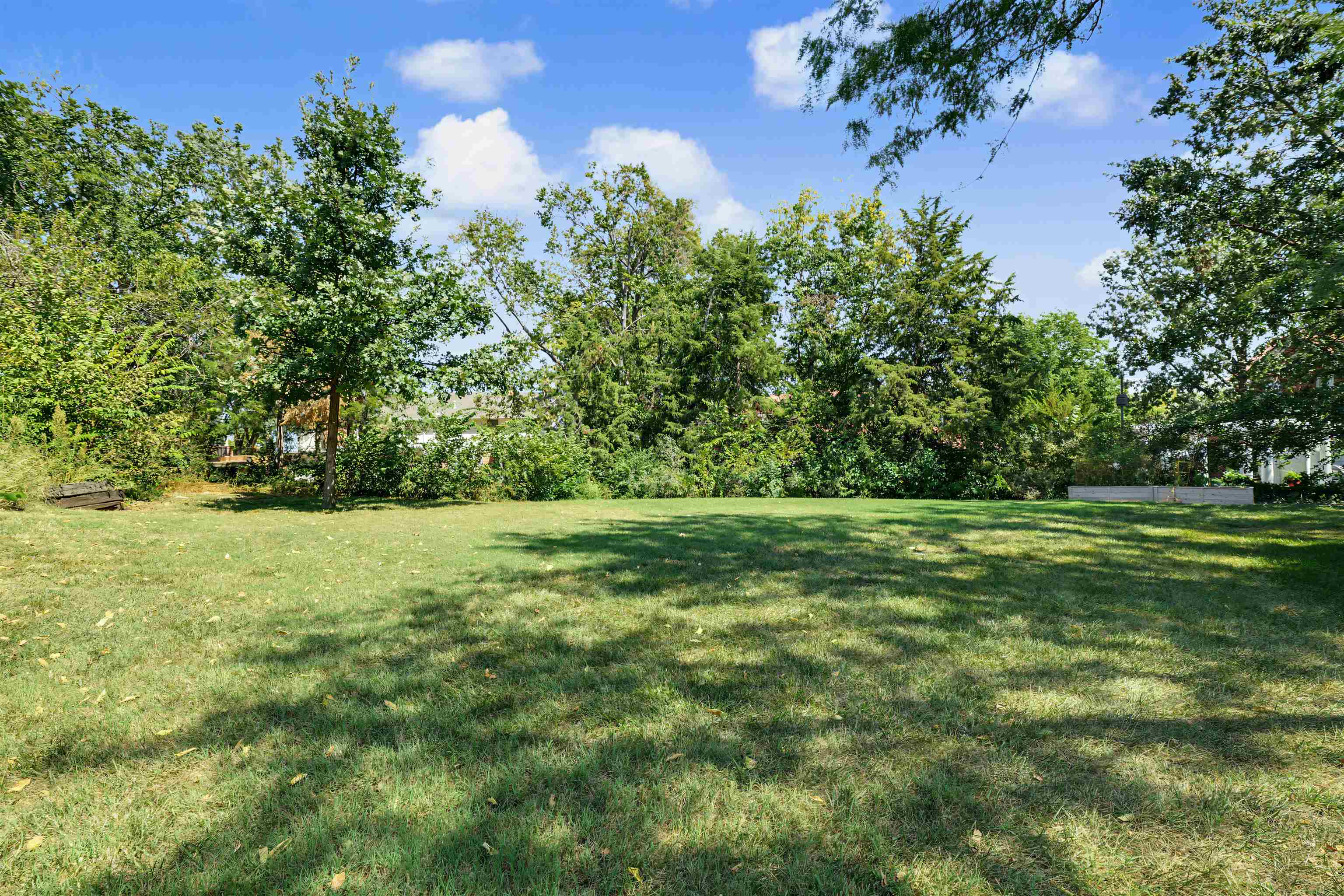 3 Crestview Dr Property Photo 32
