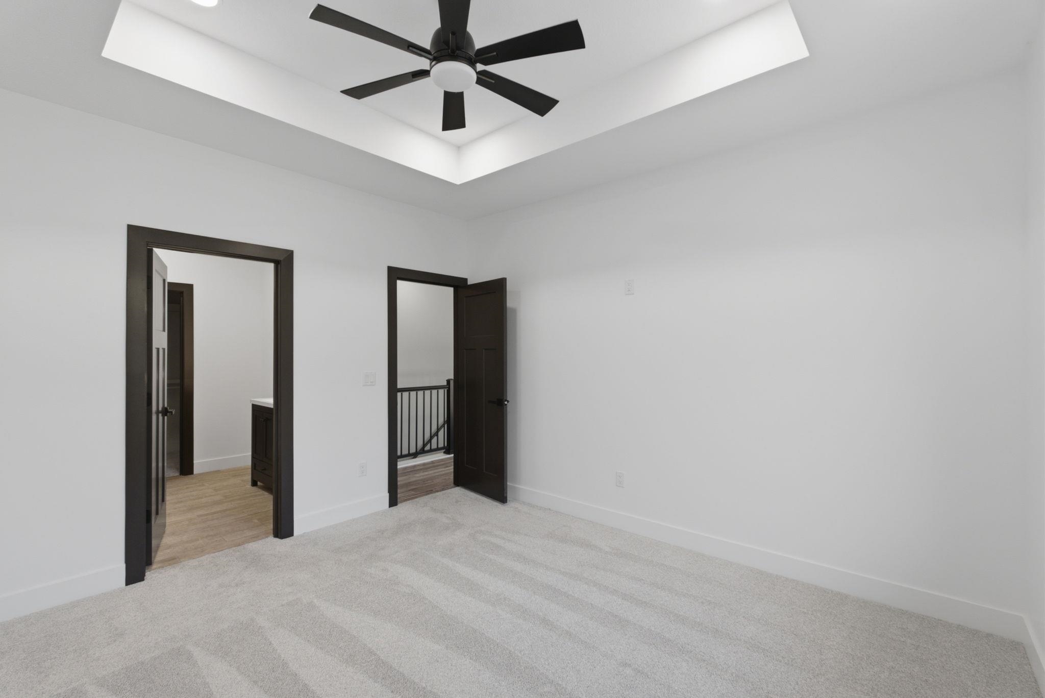 5021 S Osage Cir Property Photo 14