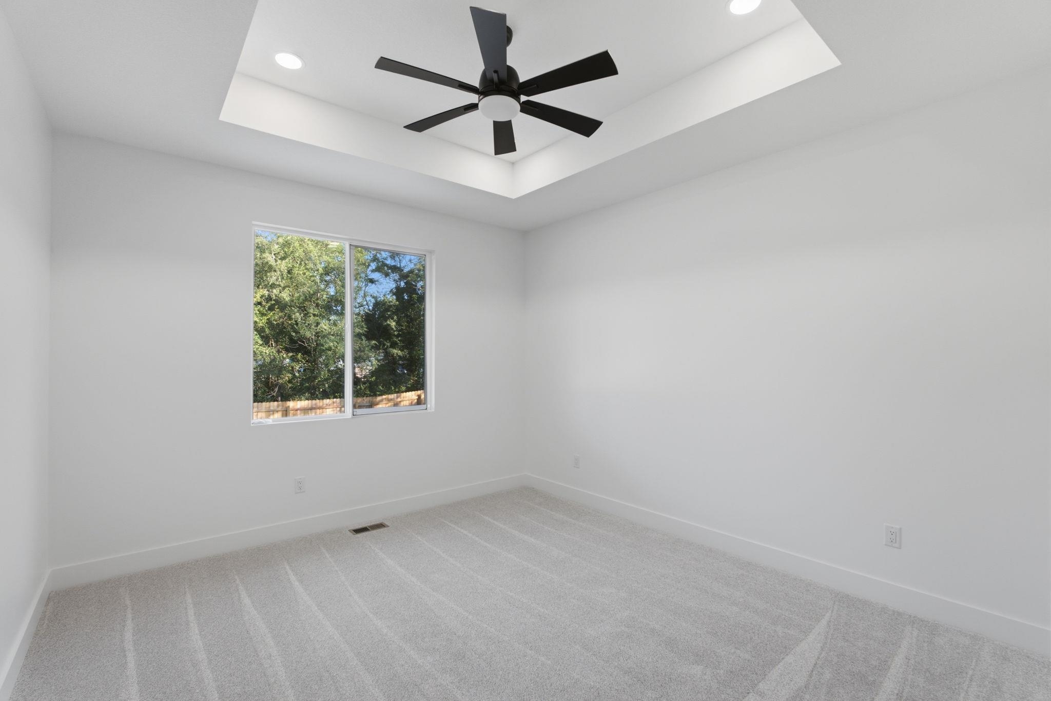 5021 S Osage Cir Property Photo 15