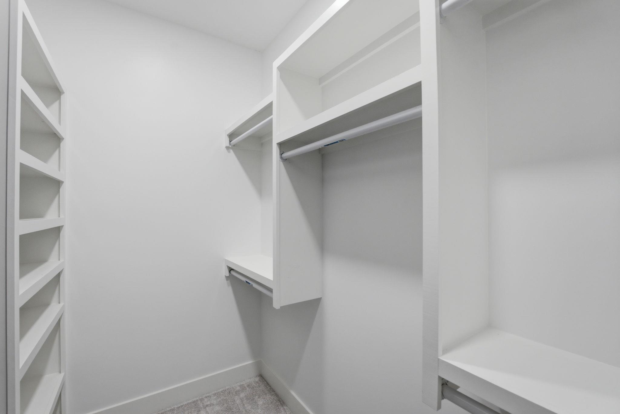 5021 S Osage Cir Property Photo 17