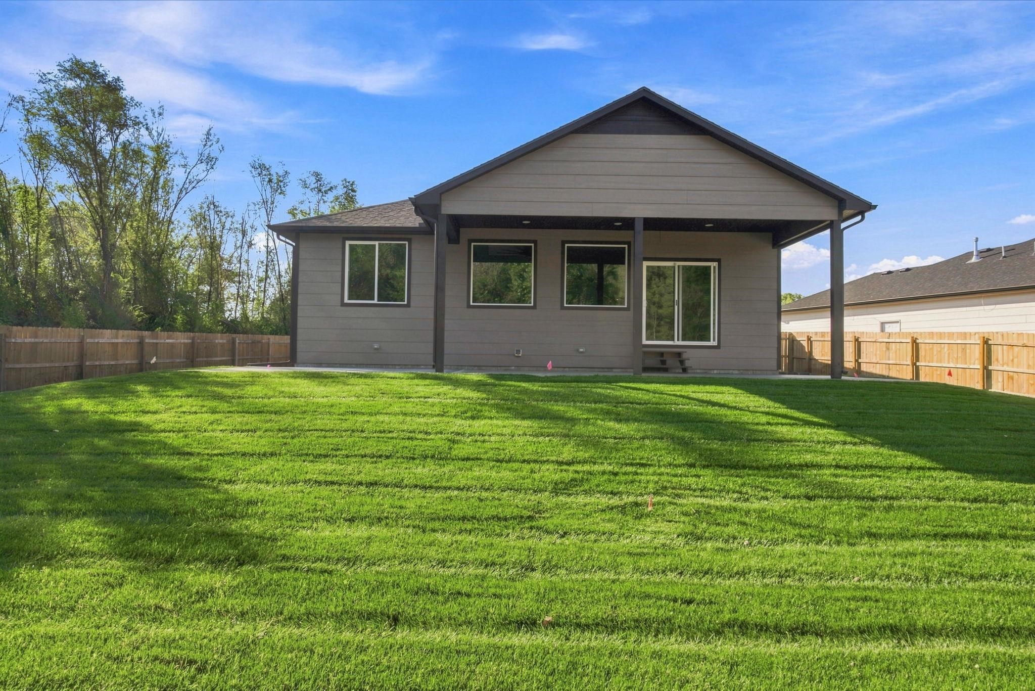 5021 S Osage Cir Property Photo 30
