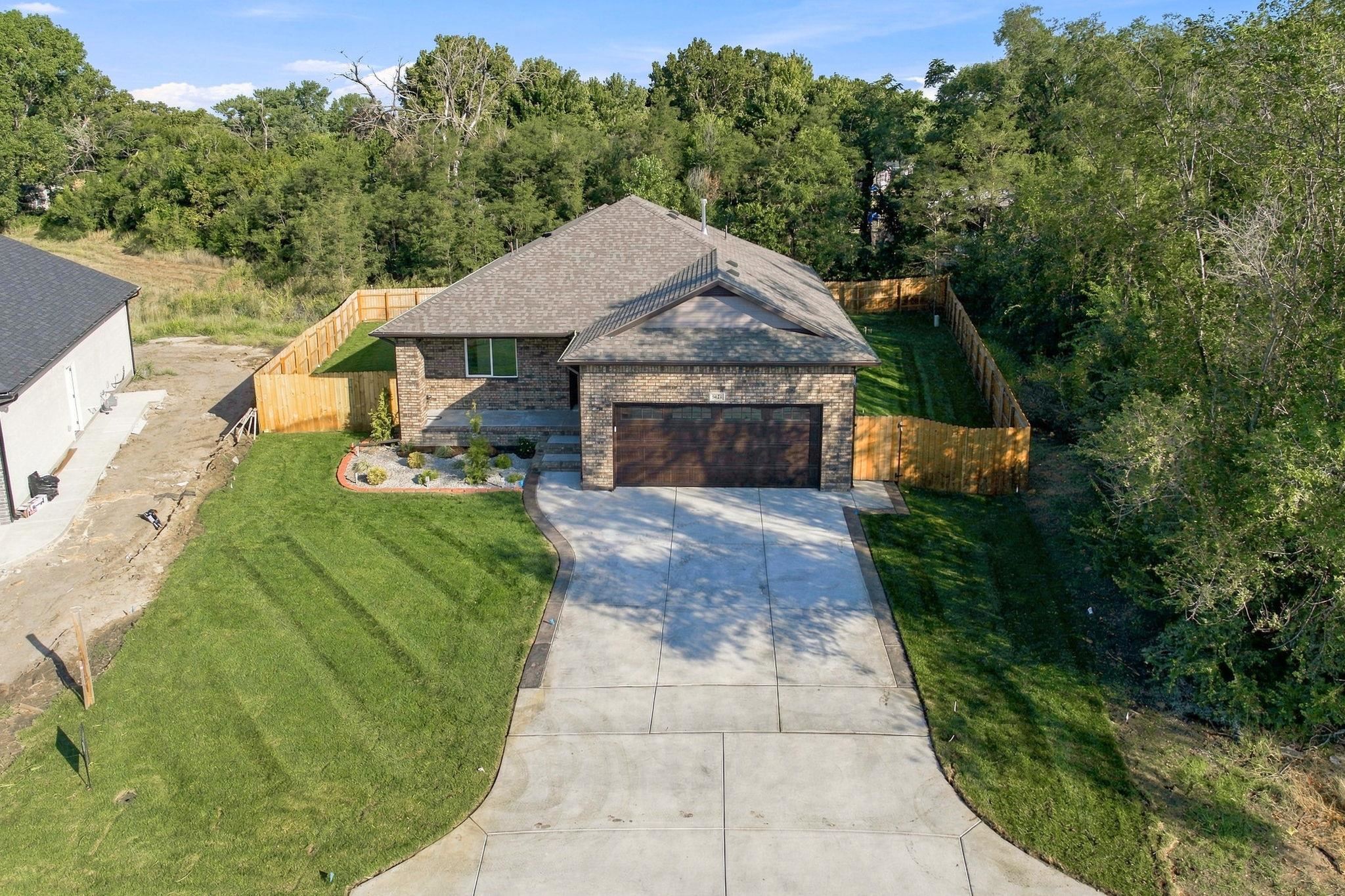 5021 S Osage Cir Property Photo 33
