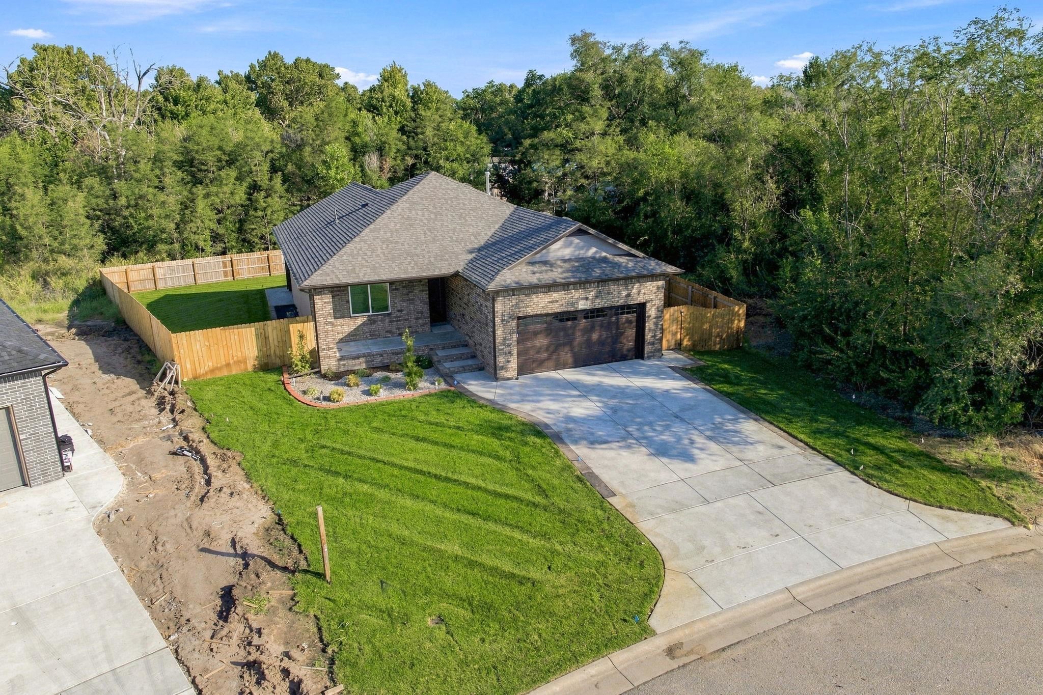 5021 S Osage Cir Property Photo 35
