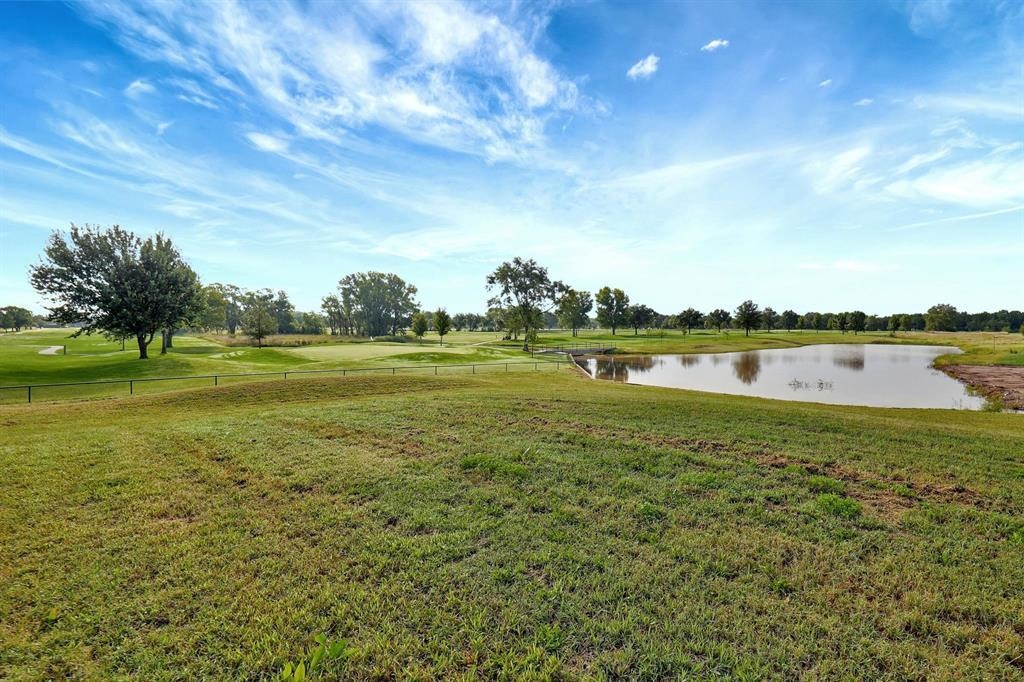 1436 N Lake Road Property Photo 1