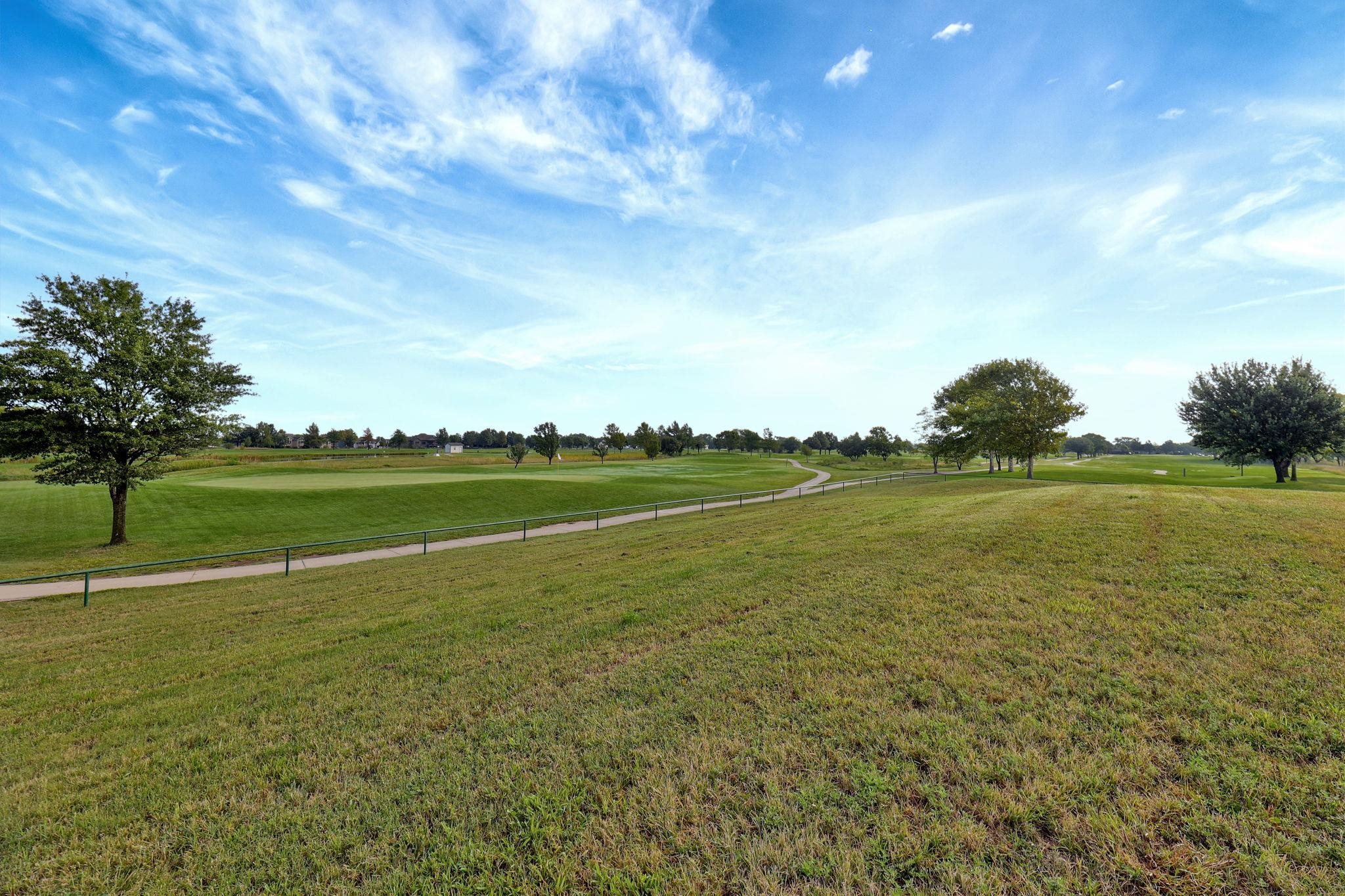 1436 N Lake Road Property Photo 5