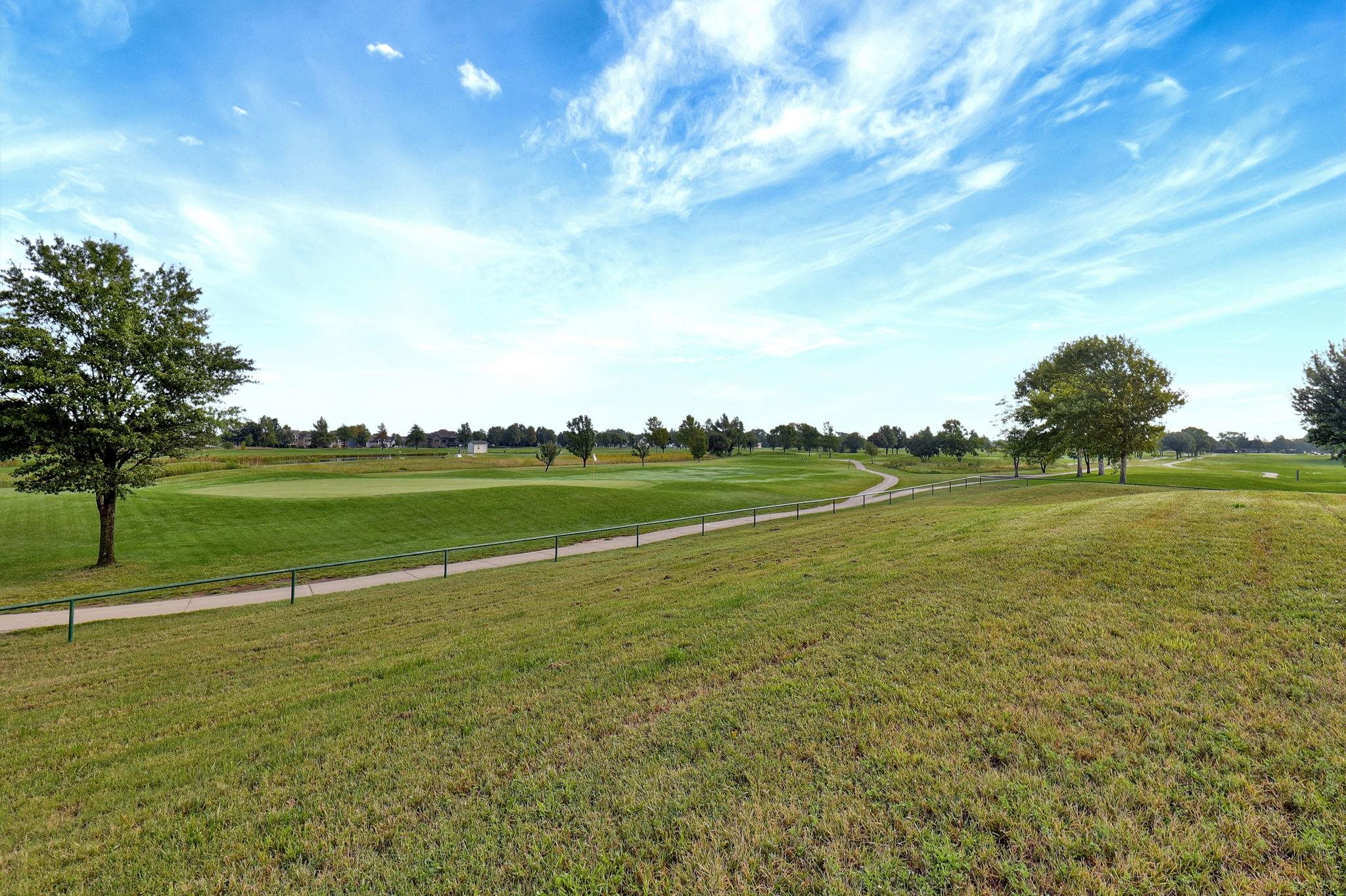 1436 N Lake Road Property Photo 6
