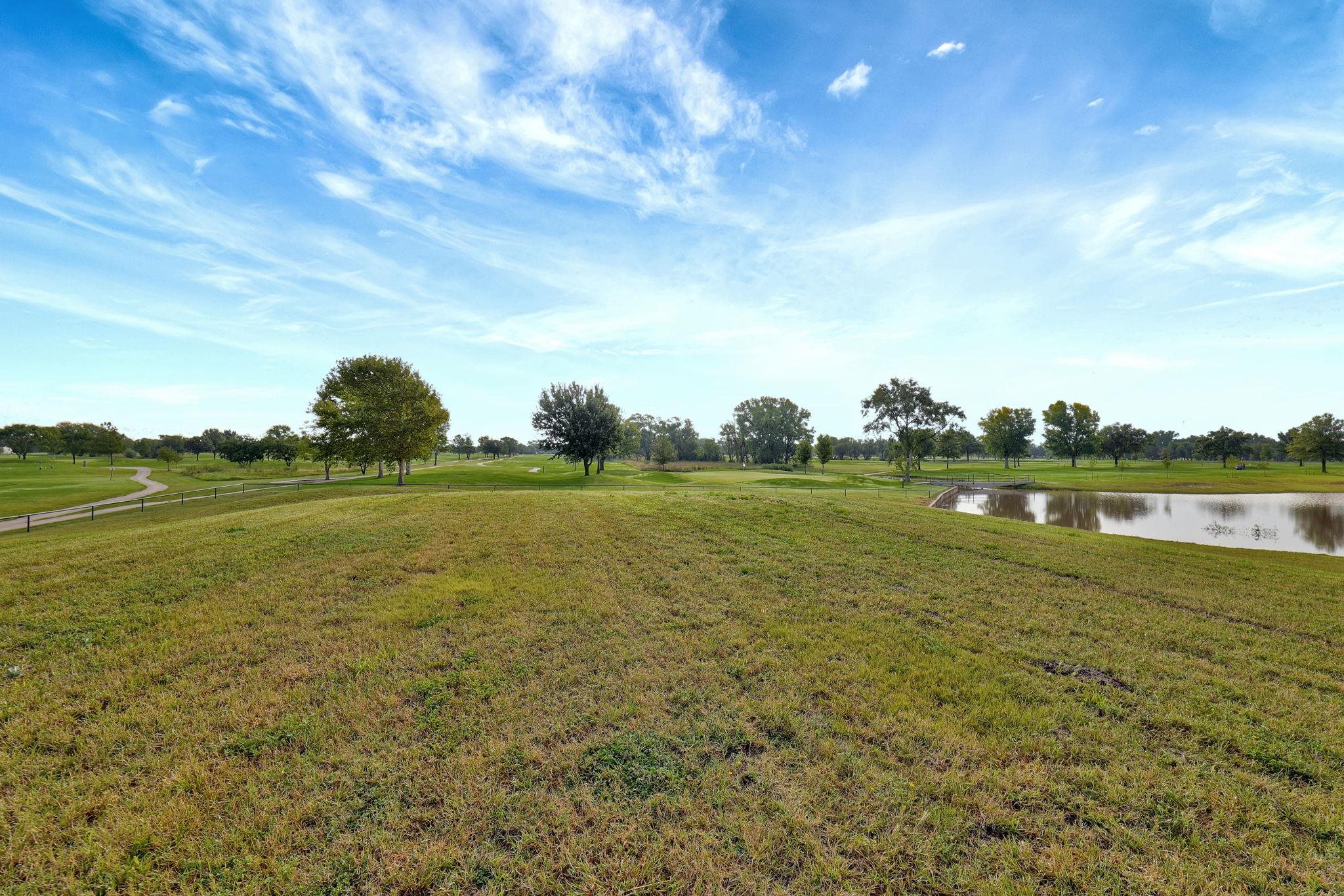 1436 N Lake Road Property Photo 8