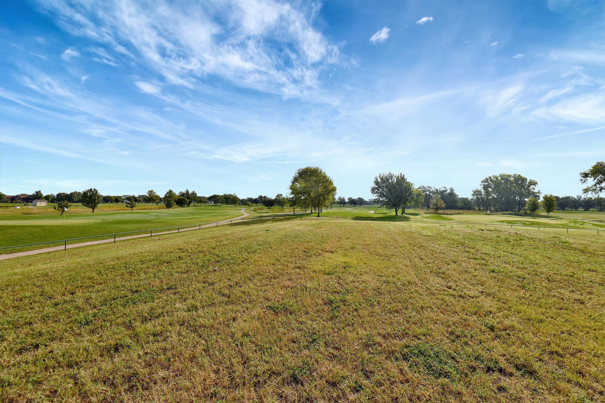 1436 N Lake Road Property Photo 10