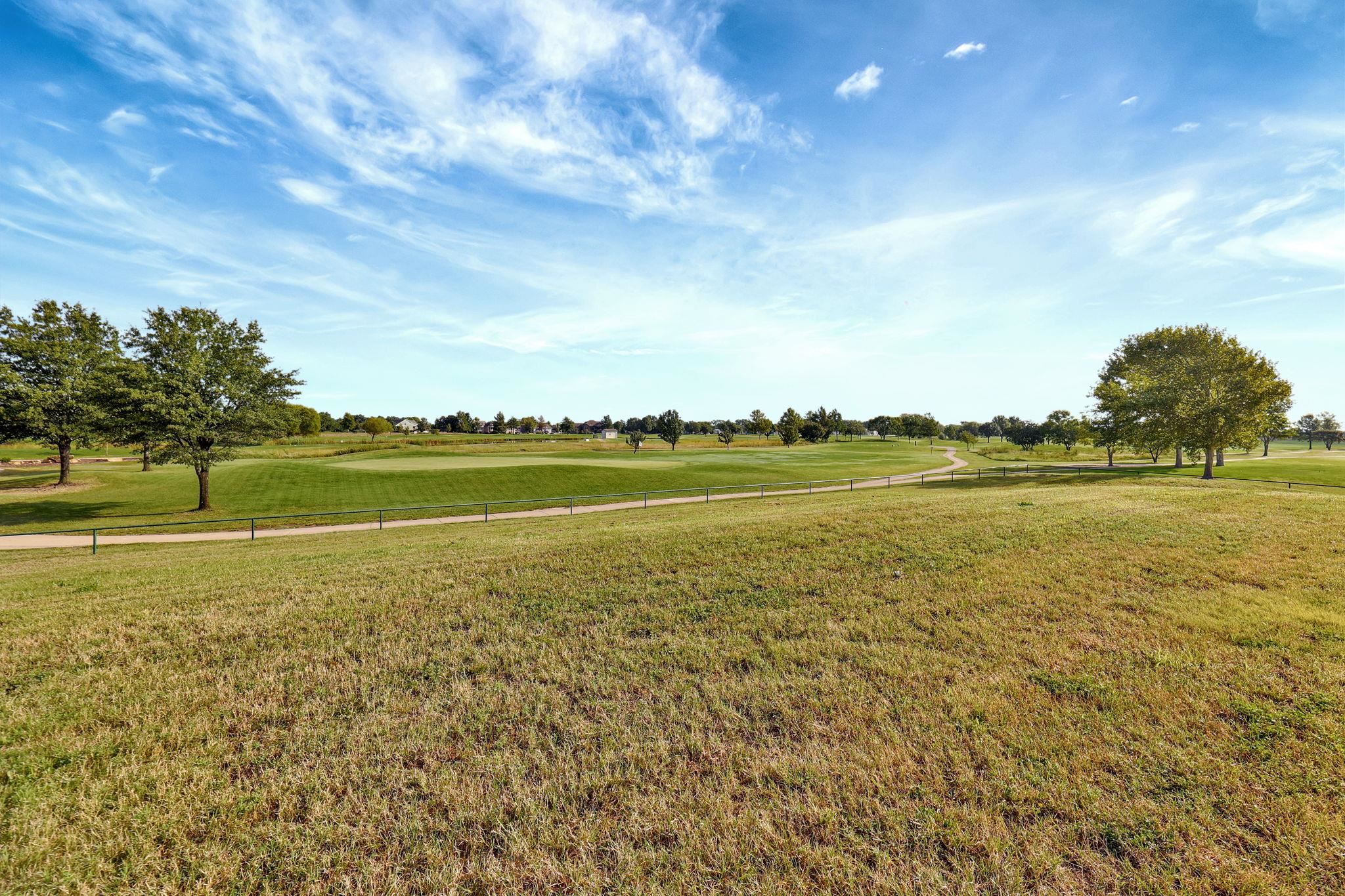 1436 N Lake Road Property Photo 12