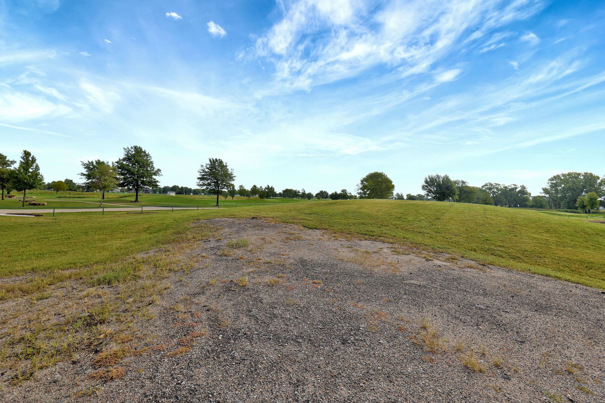 1436 N Lake Road Property Photo 18