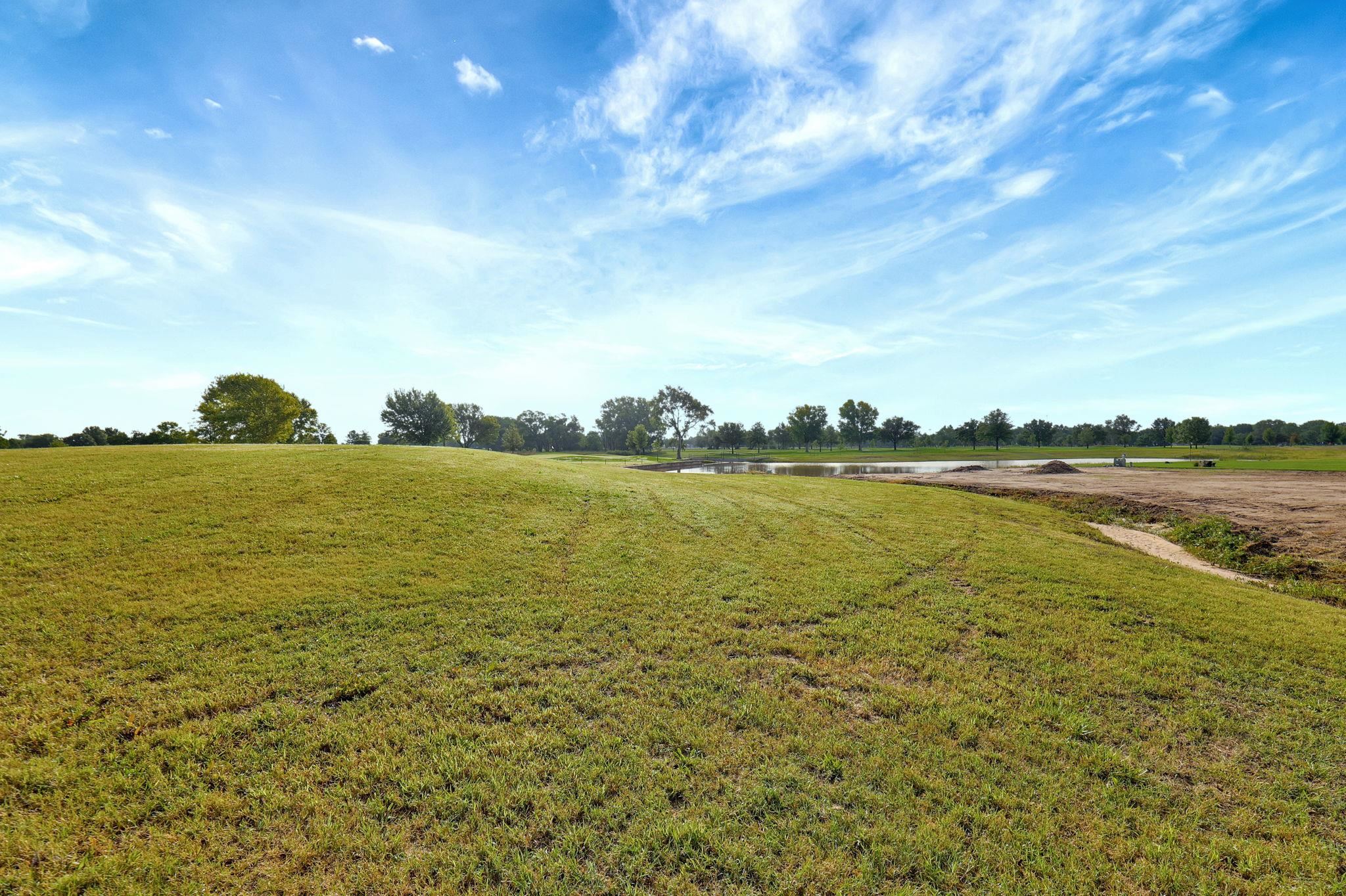 1436 N Lake Road Property Photo 20