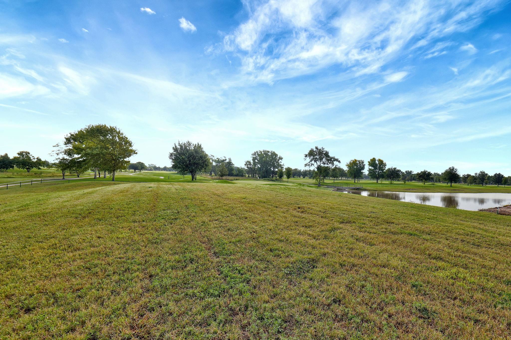 1436 N Lake Road Property Photo 22