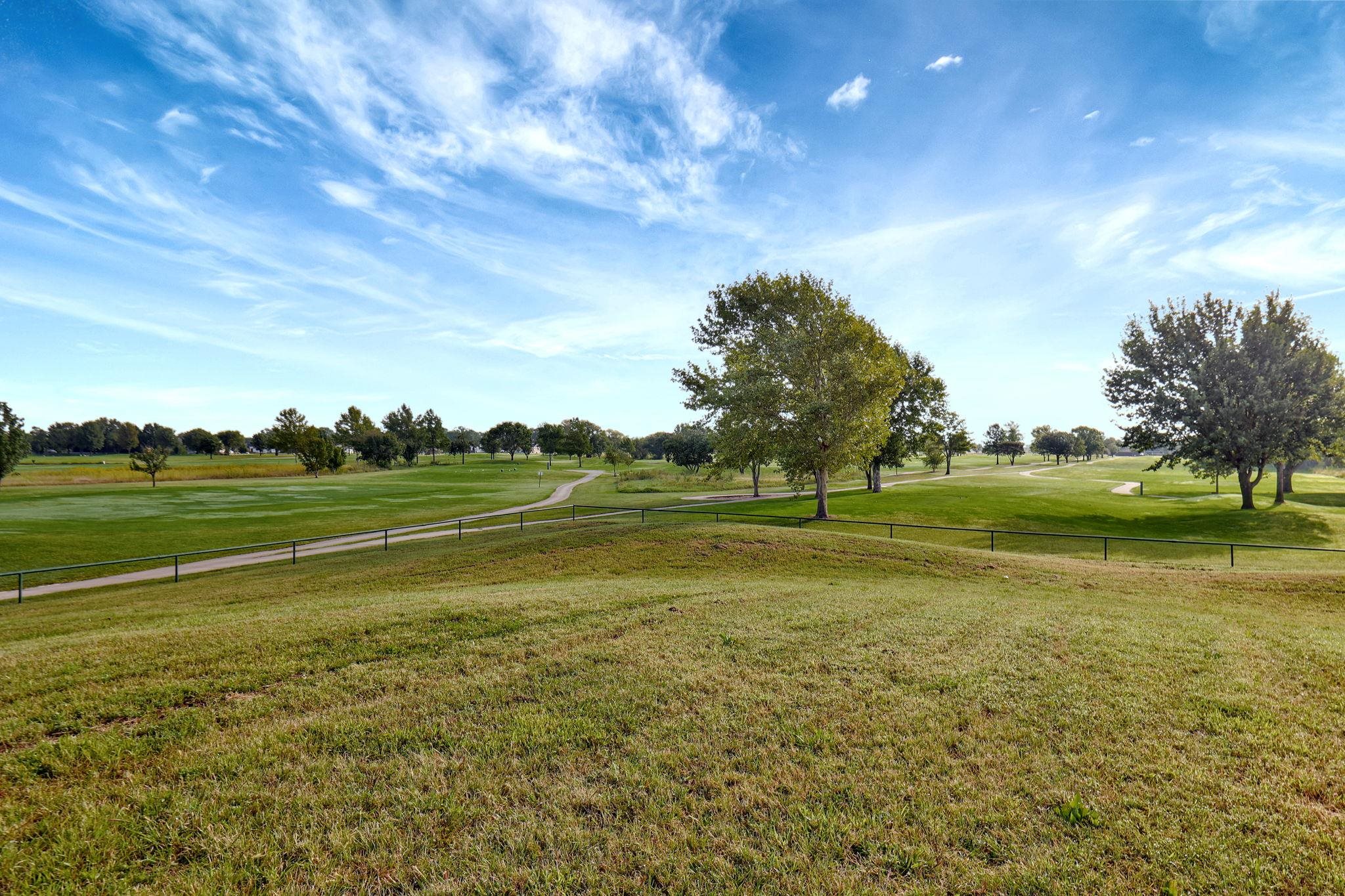 1436 N Lake Road Property Photo 25