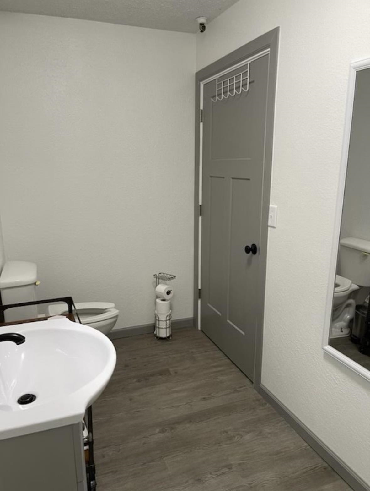 619 Us Highway 77 Property Photo 10
