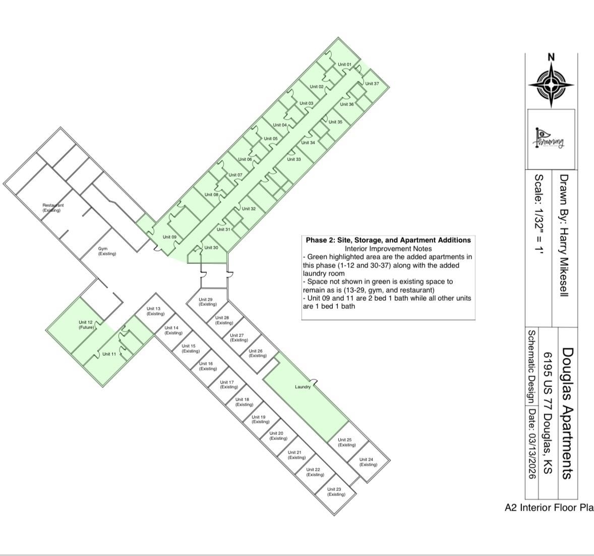 619 Us Highway 77 Property Photo 15