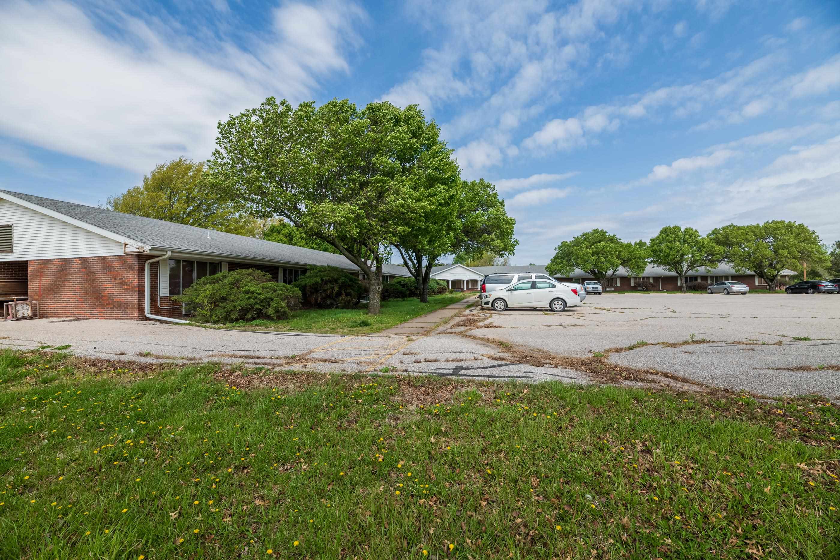 619 Us Highway 77 Property Photo 18