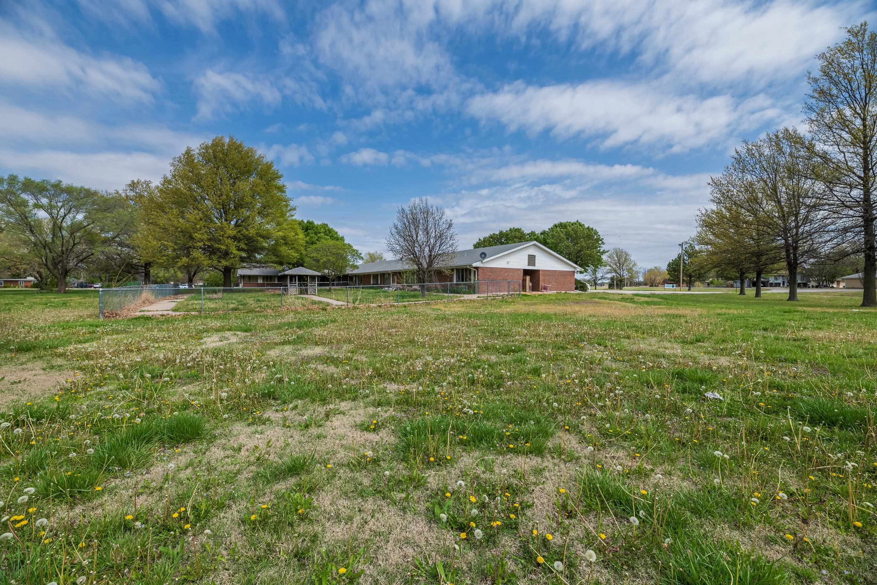 619 Us Highway 77 Property Photo 19