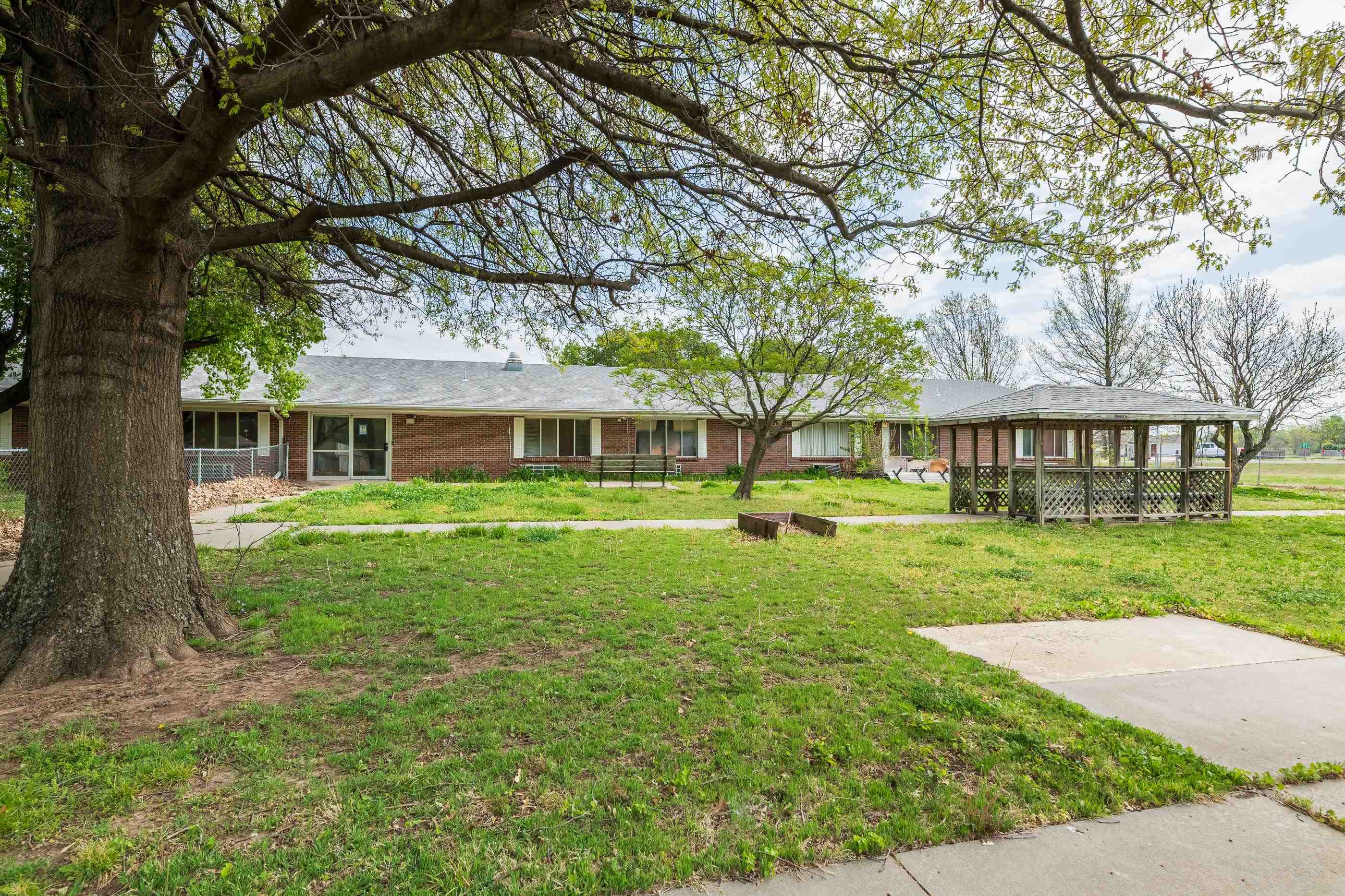 619 Us Highway 77 Property Photo 20
