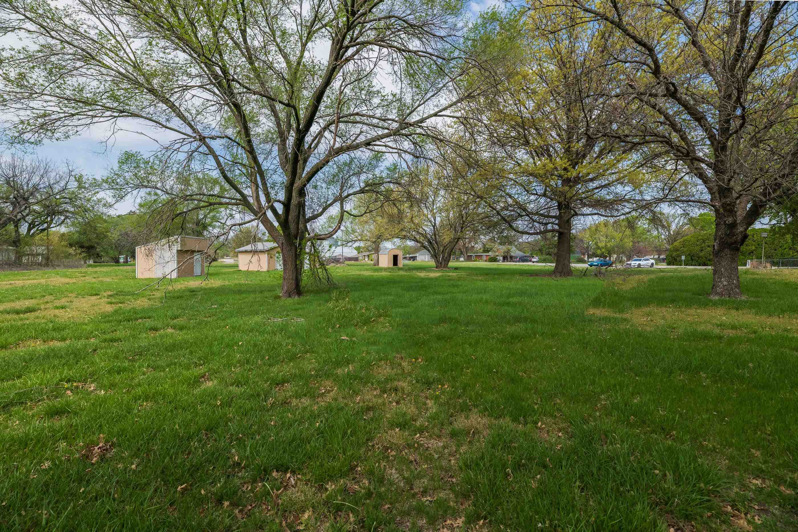 619 Us Highway 77 Property Photo 21