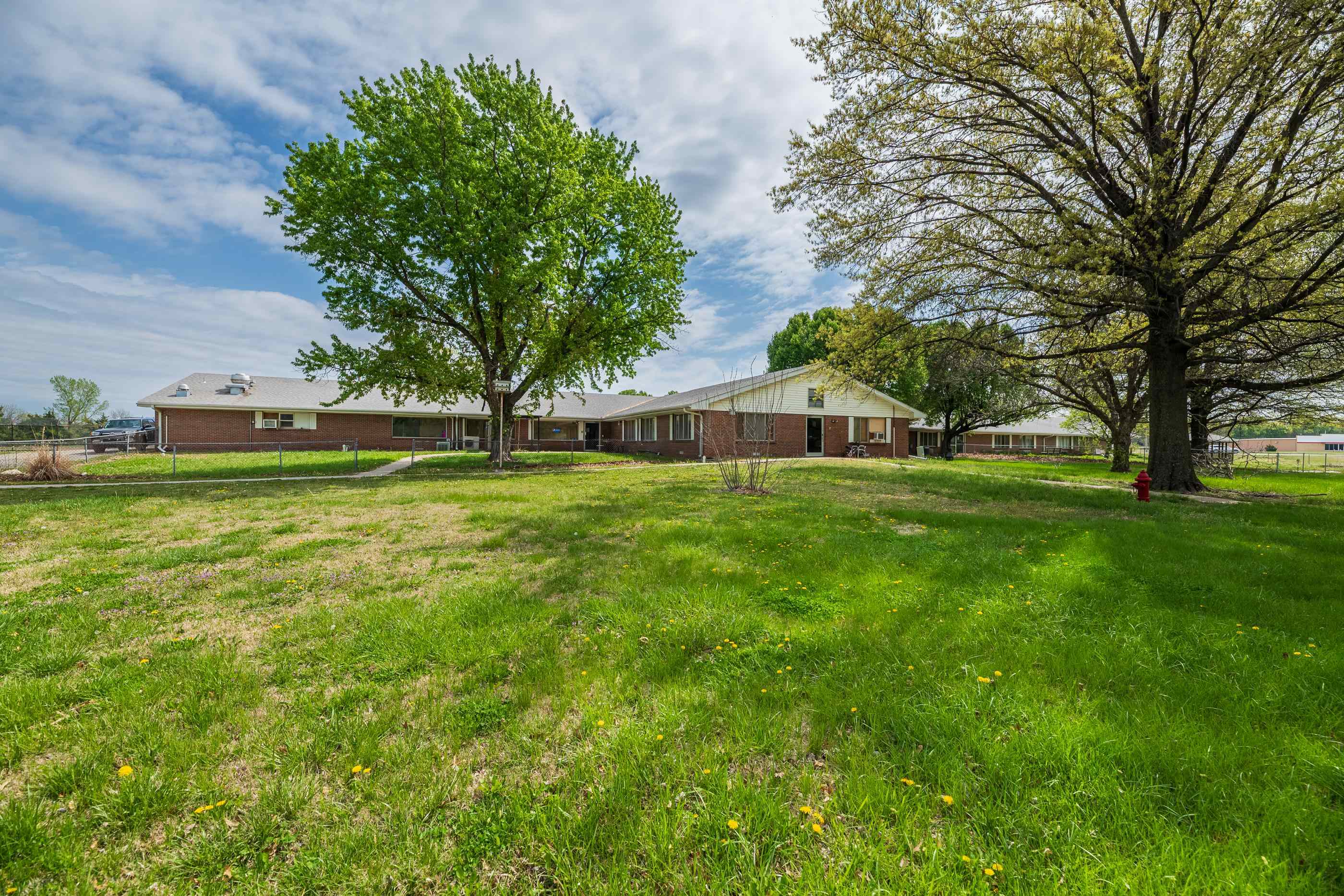 619 Us Highway 77 Property Photo 22