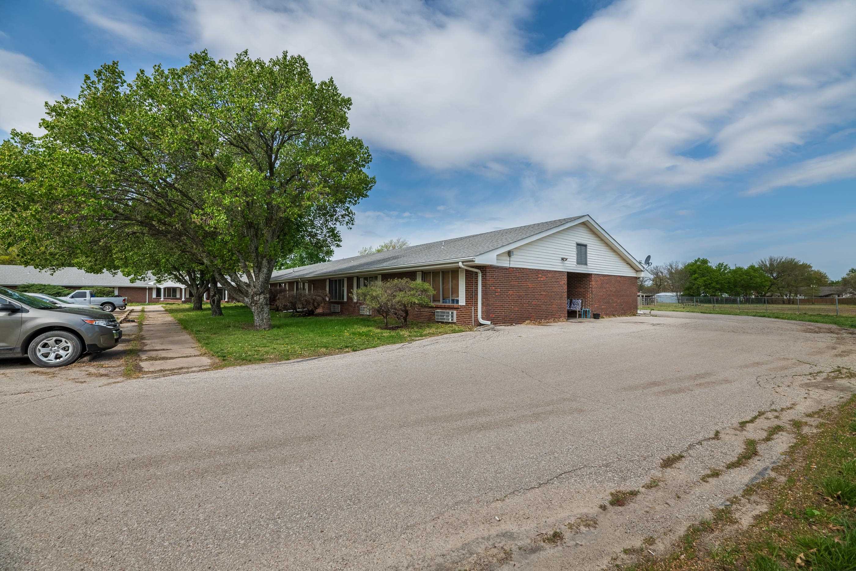 619 Us Highway 77 Property Photo 25