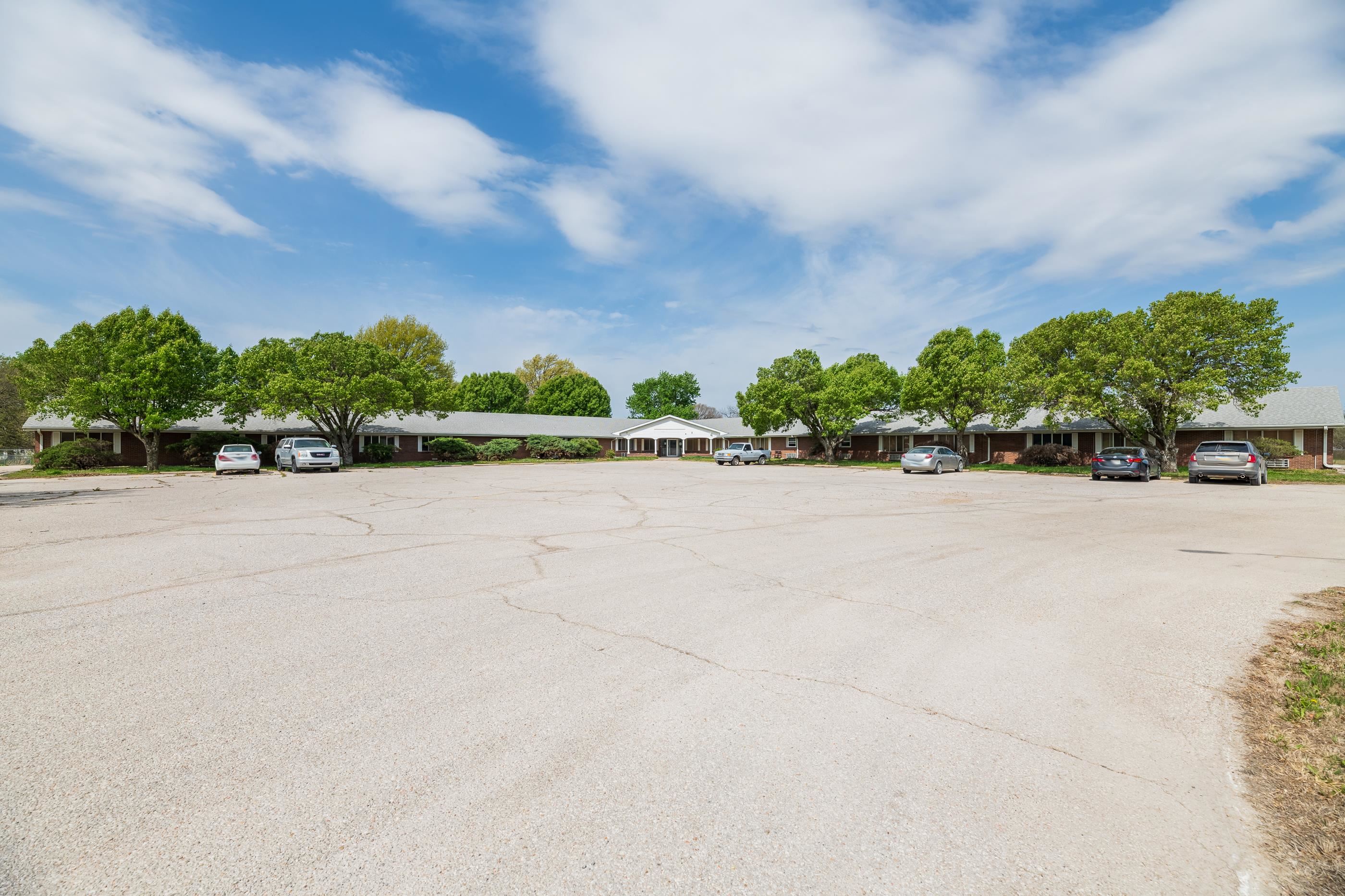 619 Us Highway 77 Property Photo 26