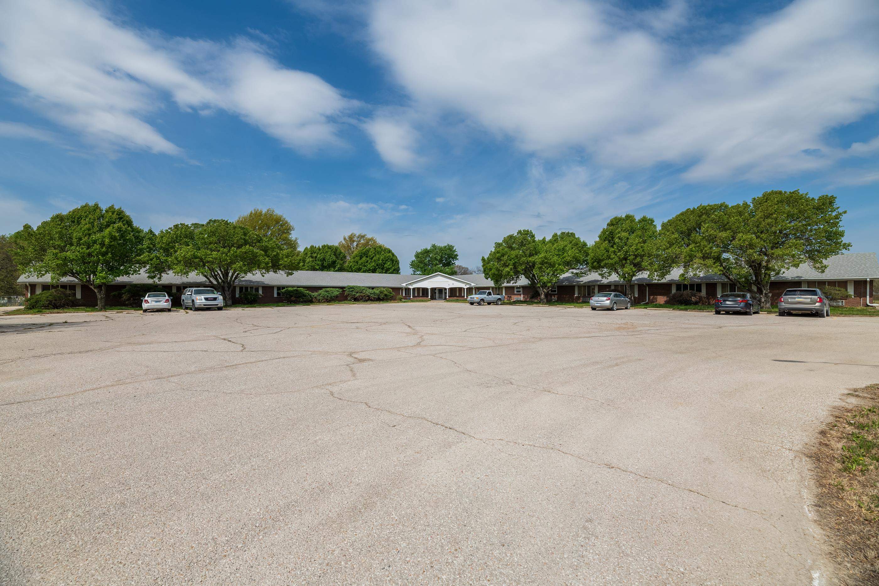 619 Us Highway 77 Property Photo 27
